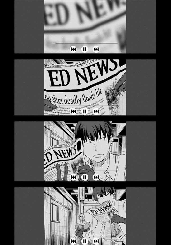 Manga-lc-com อ่านมังงะ อ่านการ์ตูน ออนไลน์ ฟรี Koroshi Ai ตอนที่ 1 2 3 4 5 6 7 8 9 10 11 12 13 14 ฟรี ไม่มีโฆษณา Manga-lc - อ่าน มังงะ อ่าน การ์ตูน ออนไลน์ อ่านมังงะ ฟรี