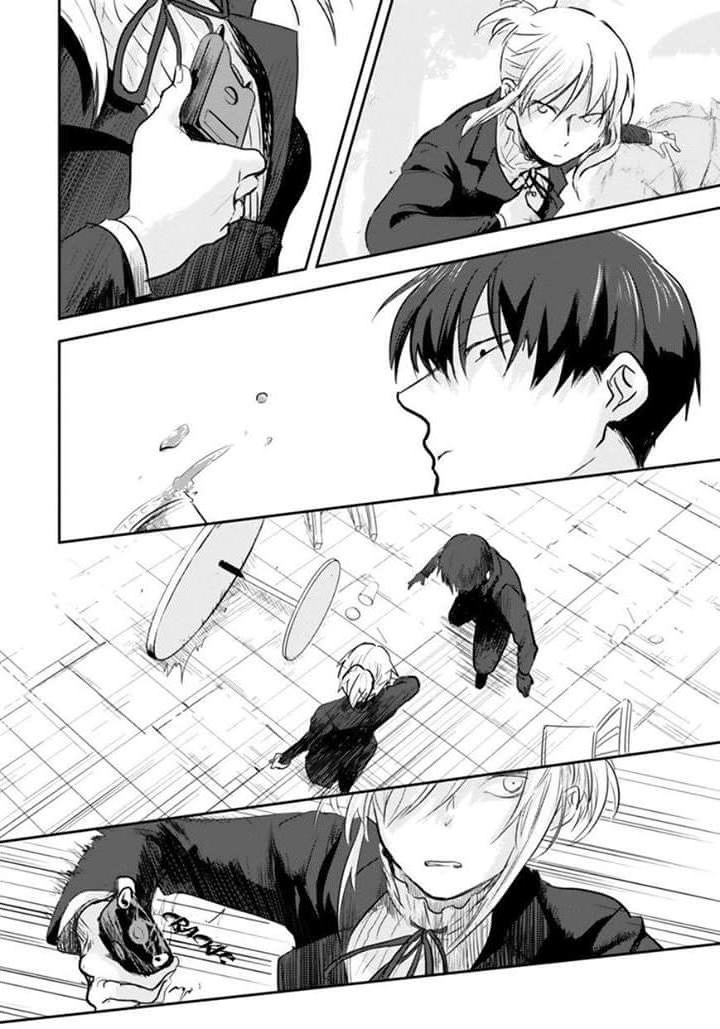 Manga-lc-com อ่านมังงะ อ่านการ์ตูน ออนไลน์ ฟรี Koroshi Ai ตอนที่ 1 2 3 4 5 6 7 8 9 10 11 12 13 14 ฟรี ไม่มีโฆษณา Manga-lc - อ่าน มังงะ อ่าน การ์ตูน ออนไลน์ อ่านมังงะ ฟรี