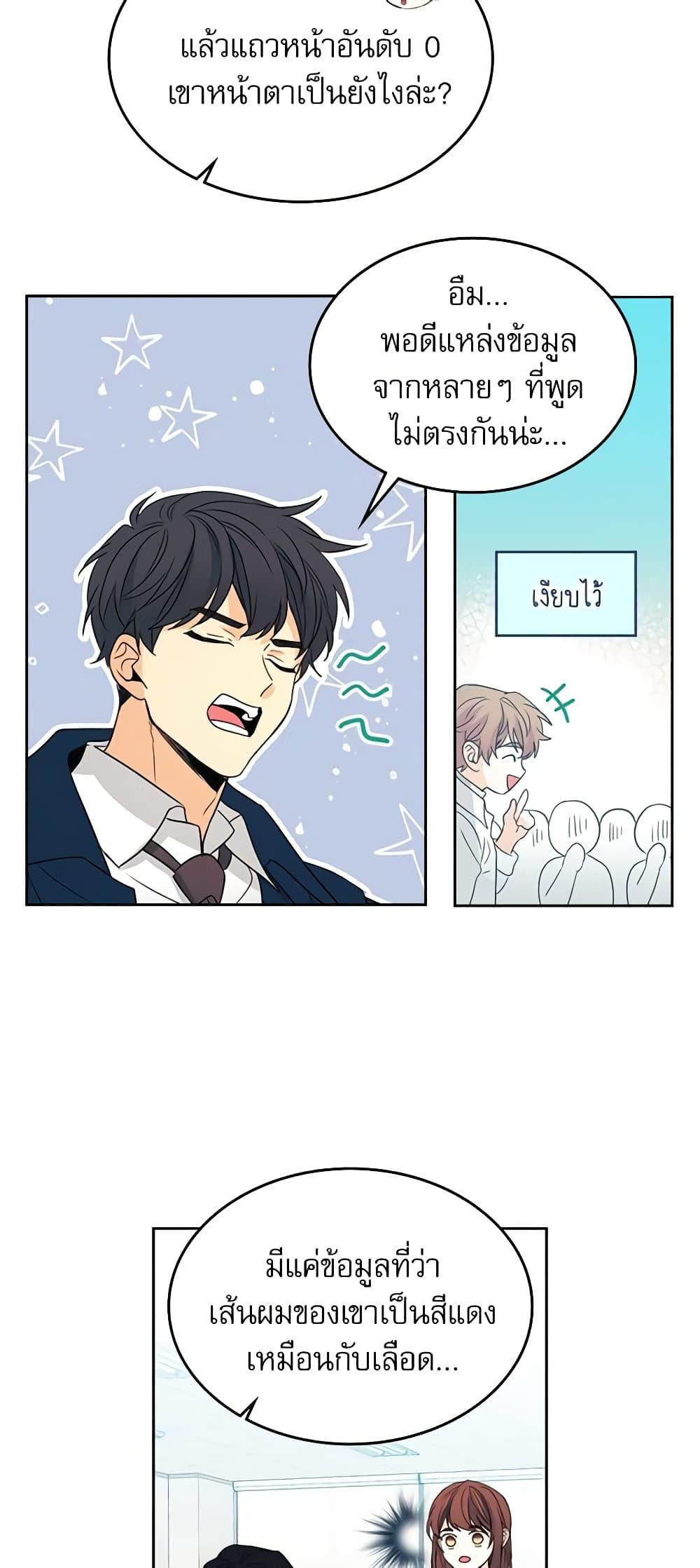 Manga-lc-com อ่านมังงะ อ่านการ์ตูน ออนไลน์ ฟรี My Life as an Internet Novel ตอนที่ 1 2 3 4 5 6 7 8 9 10 11 12 13 14 ฟรี ไม่มีโฆษณา Manga-lc - อ่าน มังงะ อ่าน การ์ตูน ออนไลน์ อ่านมังงะ ฟรี