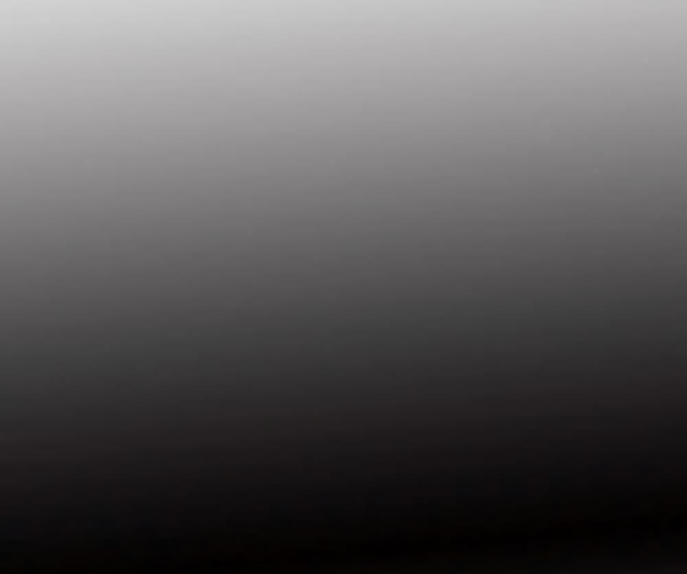 Manga-lc-com อ่านมังงะ อ่านการ์ตูน ออนไลน์ ฟรี A Card System To Create Harem in The Game ตอนที่ 1 2 3 4 5 6 7 8 9 10 11 12 13 14 ฟรี ไม่มีโฆษณา Manga-lc - อ่าน มังงะ อ่าน การ์ตูน ออนไลน์ อ่านมังงะ ฟรี