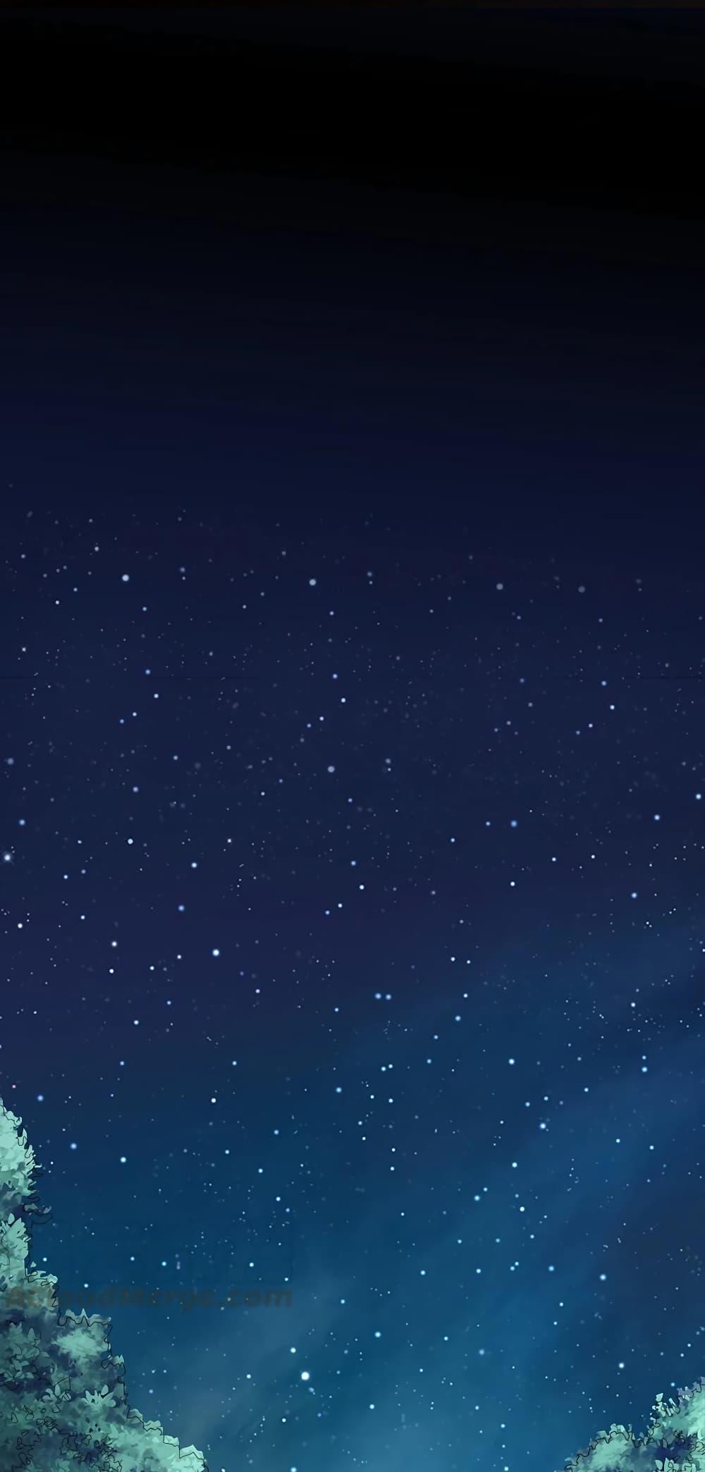 Manga-lc-com อ่านมังงะ อ่านการ์ตูน ออนไลน์ ฟรี A Card System To Create Harem in The Game ตอนที่ 1 2 3 4 5 6 7 8 9 10 11 12 13 14 ฟรี ไม่มีโฆษณา Manga-lc - อ่าน มังงะ อ่าน การ์ตูน ออนไลน์ อ่านมังงะ ฟรี