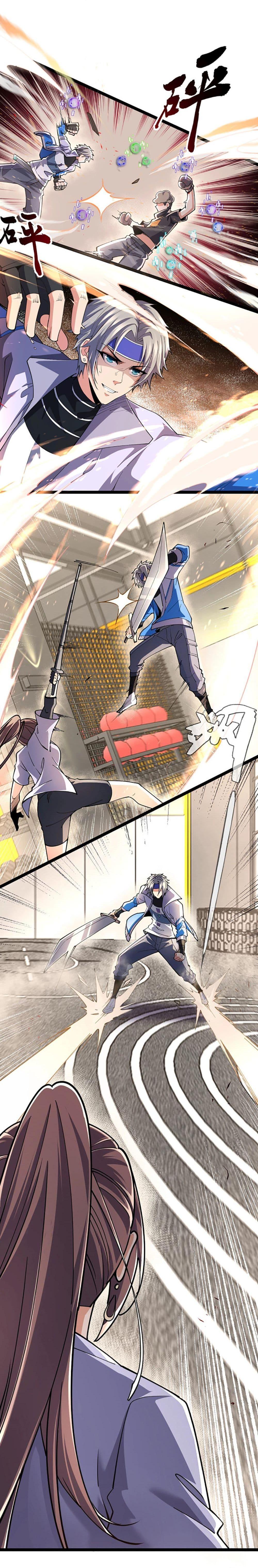 Manga-lc-com อ่านมังงะ อ่านการ์ตูน ออนไลน์ ฟรี All-Attributes Martial Arts ตอนที่ 1 2 3 4 5 6 7 8 9 10 11 12 13 14 ฟรี ไม่มีโฆษณา Manga-lc - อ่าน มังงะ อ่าน การ์ตูน ออนไลน์ อ่านมังงะ ฟรี