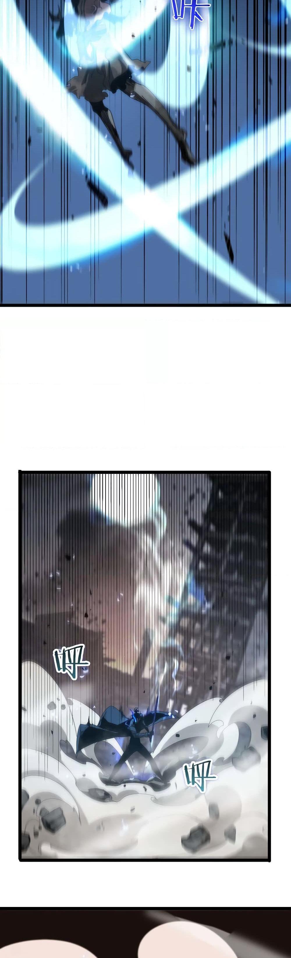 Manga-lc-com อ่านมังงะ อ่านการ์ตูน ออนไลน์ ฟรี World’sApocaly ตอนที่ 1 2 3 4 5 6 7 8 9 10 11 12 13 14 ฟรี ไม่มีโฆษณา Manga-lc - อ่าน มังงะ อ่าน การ์ตูน ออนไลน์ อ่านมังงะ ฟรี