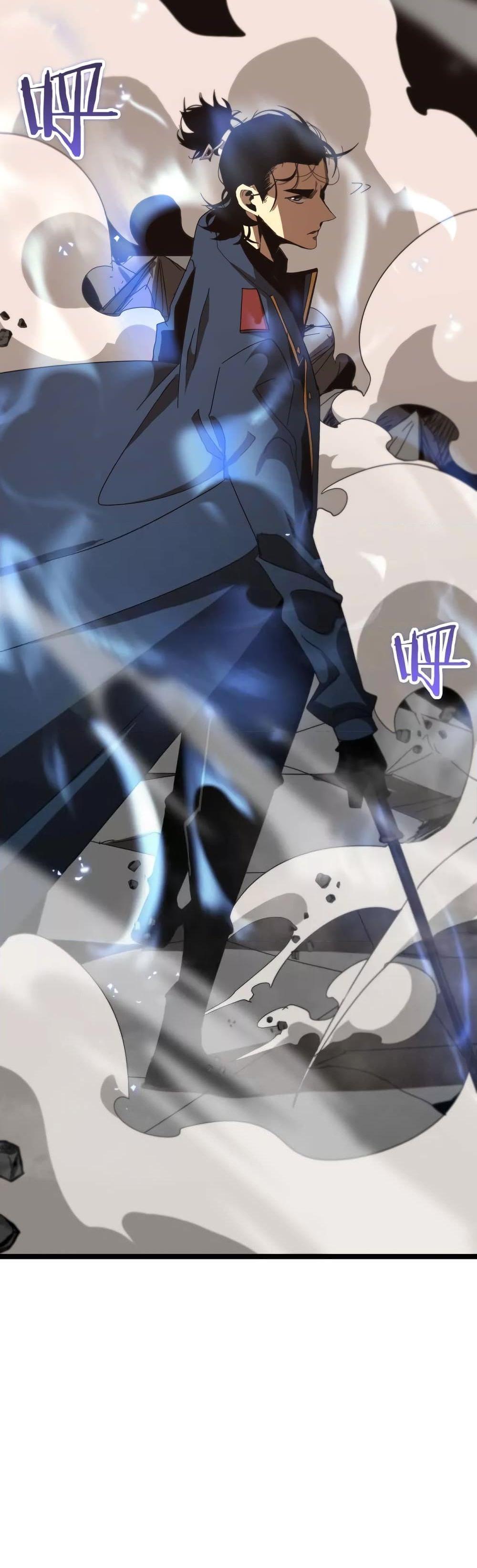 Manga-lc-com อ่านมังงะ อ่านการ์ตูน ออนไลน์ ฟรี World’sApocaly ตอนที่ 1 2 3 4 5 6 7 8 9 10 11 12 13 14 ฟรี ไม่มีโฆษณา Manga-lc - อ่าน มังงะ อ่าน การ์ตูน ออนไลน์ อ่านมังงะ ฟรี