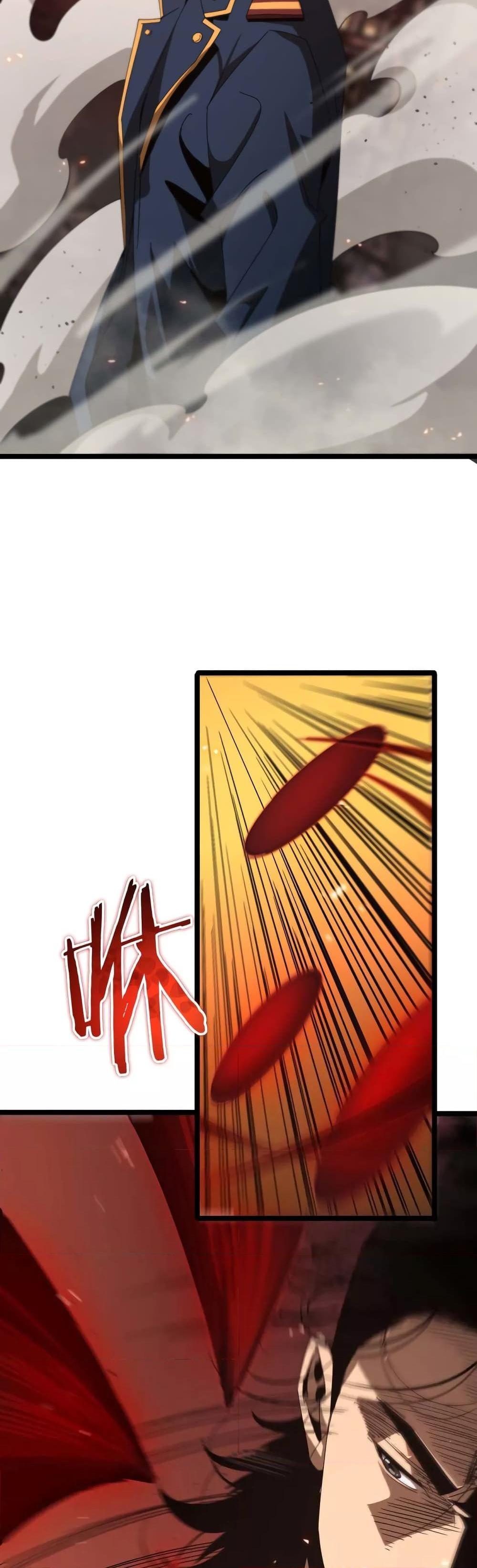 Manga-lc-com อ่านมังงะ อ่านการ์ตูน ออนไลน์ ฟรี World’sApocaly ตอนที่ 1 2 3 4 5 6 7 8 9 10 11 12 13 14 ฟรี ไม่มีโฆษณา Manga-lc - อ่าน มังงะ อ่าน การ์ตูน ออนไลน์ อ่านมังงะ ฟรี