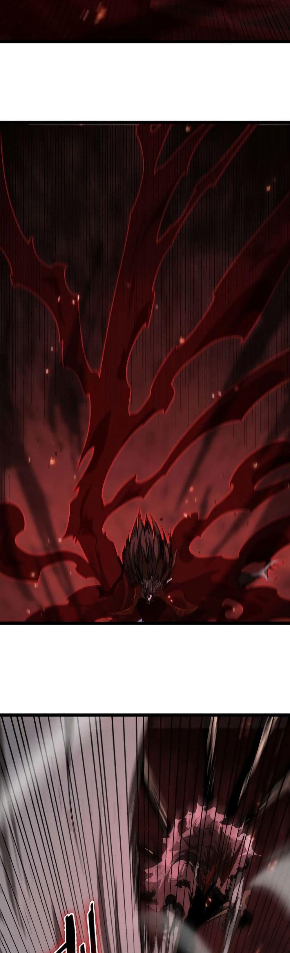 Manga-lc-com อ่านมังงะ อ่านการ์ตูน ออนไลน์ ฟรี World’sApocaly ตอนที่ 1 2 3 4 5 6 7 8 9 10 11 12 13 14 ฟรี ไม่มีโฆษณา Manga-lc - อ่าน มังงะ อ่าน การ์ตูน ออนไลน์ อ่านมังงะ ฟรี