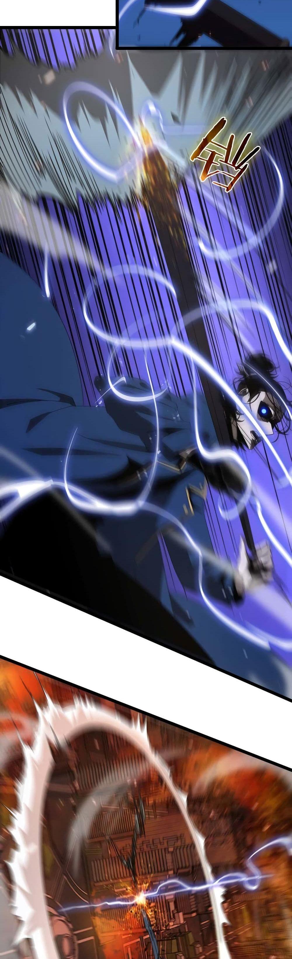 Manga-lc-com อ่านมังงะ อ่านการ์ตูน ออนไลน์ ฟรี World’sApocaly ตอนที่ 1 2 3 4 5 6 7 8 9 10 11 12 13 14 ฟรี ไม่มีโฆษณา Manga-lc - อ่าน มังงะ อ่าน การ์ตูน ออนไลน์ อ่านมังงะ ฟรี