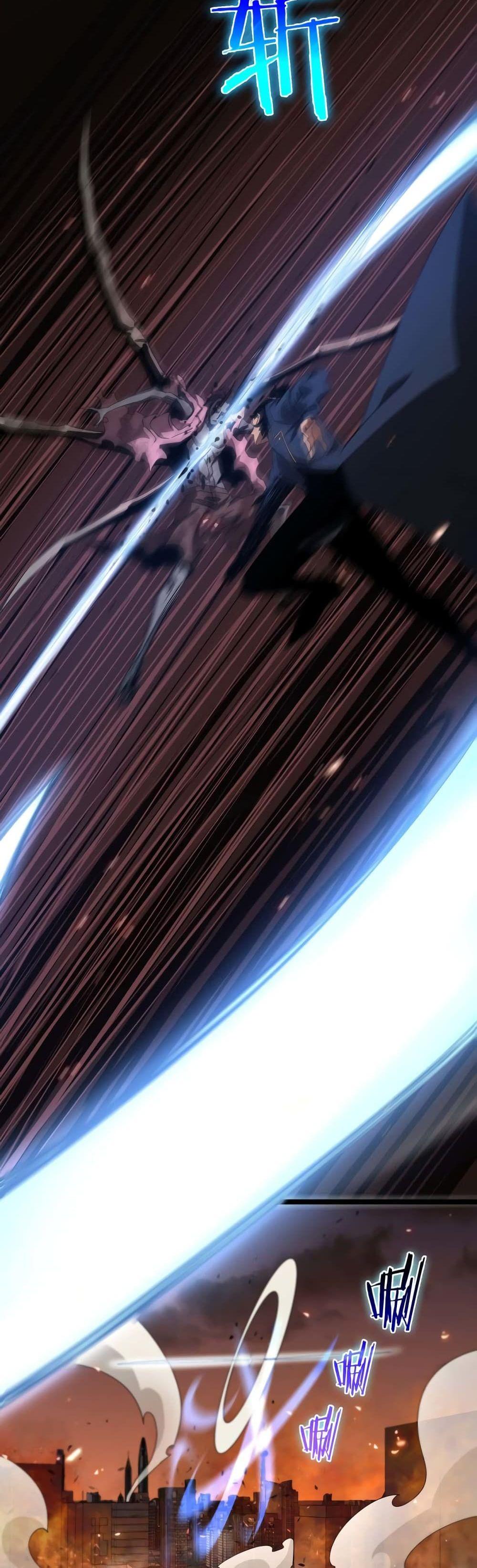 Manga-lc-com อ่านมังงะ อ่านการ์ตูน ออนไลน์ ฟรี World’sApocaly ตอนที่ 1 2 3 4 5 6 7 8 9 10 11 12 13 14 ฟรี ไม่มีโฆษณา Manga-lc - อ่าน มังงะ อ่าน การ์ตูน ออนไลน์ อ่านมังงะ ฟรี