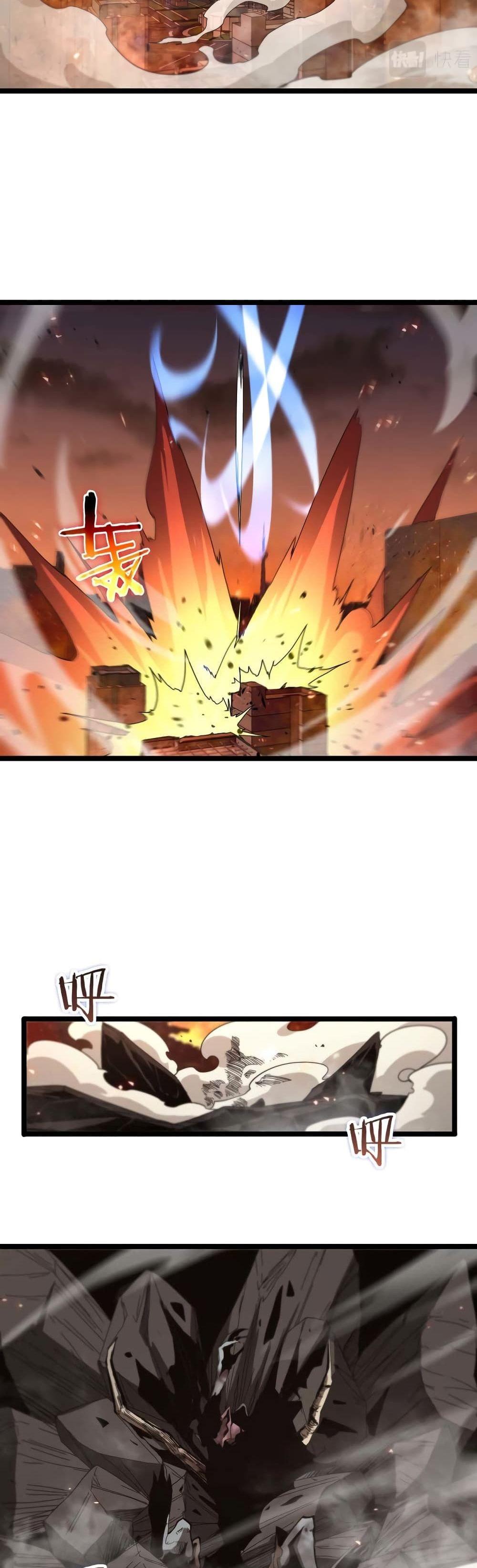 Manga-lc-com อ่านมังงะ อ่านการ์ตูน ออนไลน์ ฟรี World’sApocaly ตอนที่ 1 2 3 4 5 6 7 8 9 10 11 12 13 14 ฟรี ไม่มีโฆษณา Manga-lc - อ่าน มังงะ อ่าน การ์ตูน ออนไลน์ อ่านมังงะ ฟรี