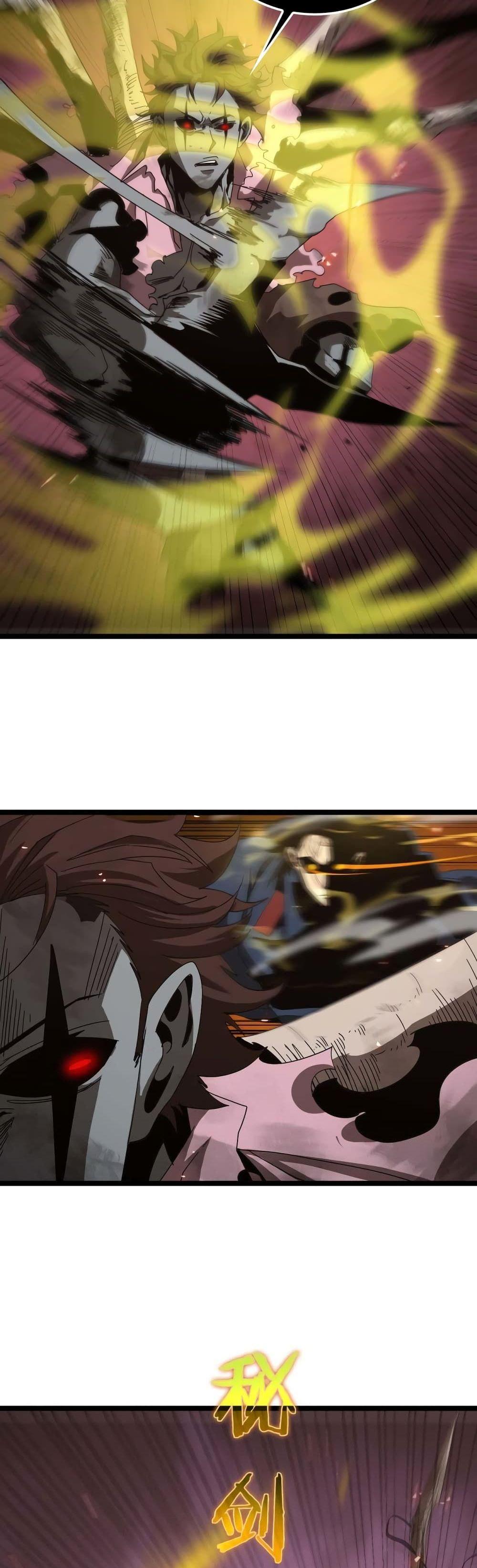 Manga-lc-com อ่านมังงะ อ่านการ์ตูน ออนไลน์ ฟรี World’sApocaly ตอนที่ 1 2 3 4 5 6 7 8 9 10 11 12 13 14 ฟรี ไม่มีโฆษณา Manga-lc - อ่าน มังงะ อ่าน การ์ตูน ออนไลน์ อ่านมังงะ ฟรี