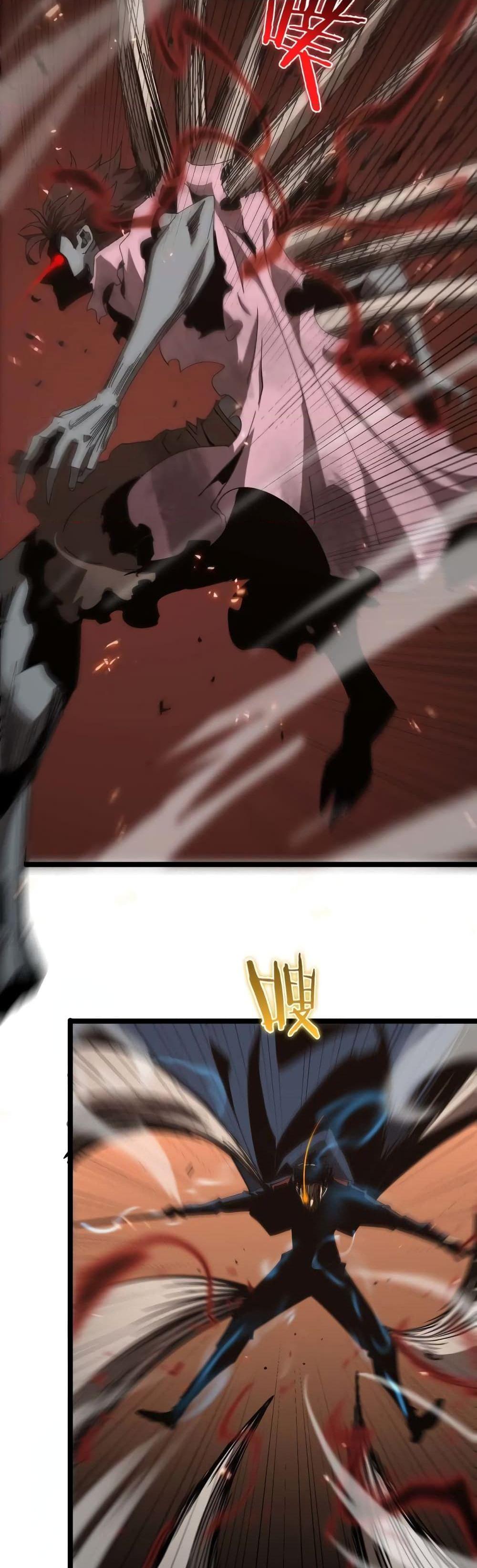 Manga-lc-com อ่านมังงะ อ่านการ์ตูน ออนไลน์ ฟรี World’sApocaly ตอนที่ 1 2 3 4 5 6 7 8 9 10 11 12 13 14 ฟรี ไม่มีโฆษณา Manga-lc - อ่าน มังงะ อ่าน การ์ตูน ออนไลน์ อ่านมังงะ ฟรี