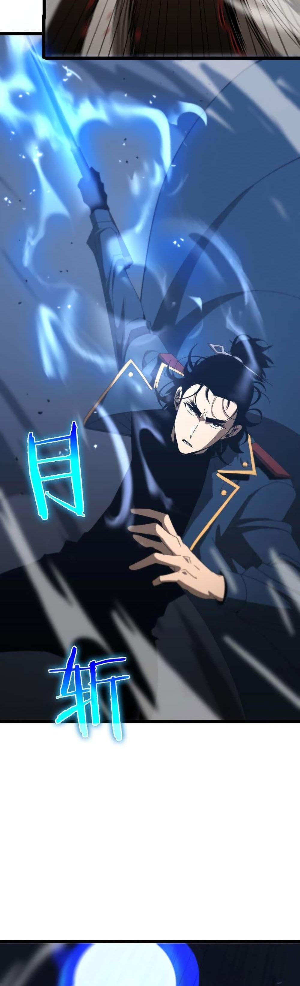 Manga-lc-com อ่านมังงะ อ่านการ์ตูน ออนไลน์ ฟรี World’sApocaly ตอนที่ 1 2 3 4 5 6 7 8 9 10 11 12 13 14 ฟรี ไม่มีโฆษณา Manga-lc - อ่าน มังงะ อ่าน การ์ตูน ออนไลน์ อ่านมังงะ ฟรี