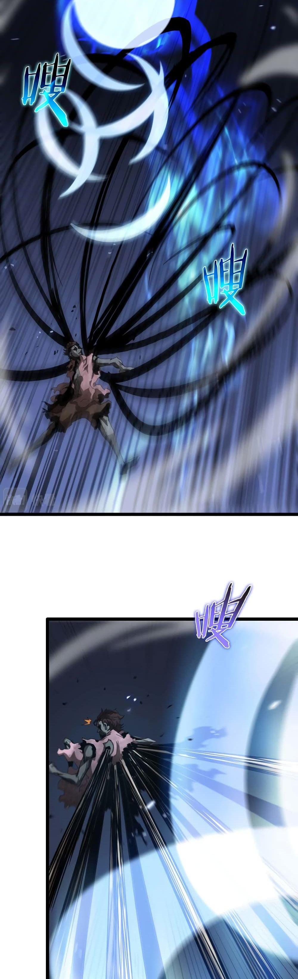 Manga-lc-com อ่านมังงะ อ่านการ์ตูน ออนไลน์ ฟรี World’sApocaly ตอนที่ 1 2 3 4 5 6 7 8 9 10 11 12 13 14 ฟรี ไม่มีโฆษณา Manga-lc - อ่าน มังงะ อ่าน การ์ตูน ออนไลน์ อ่านมังงะ ฟรี