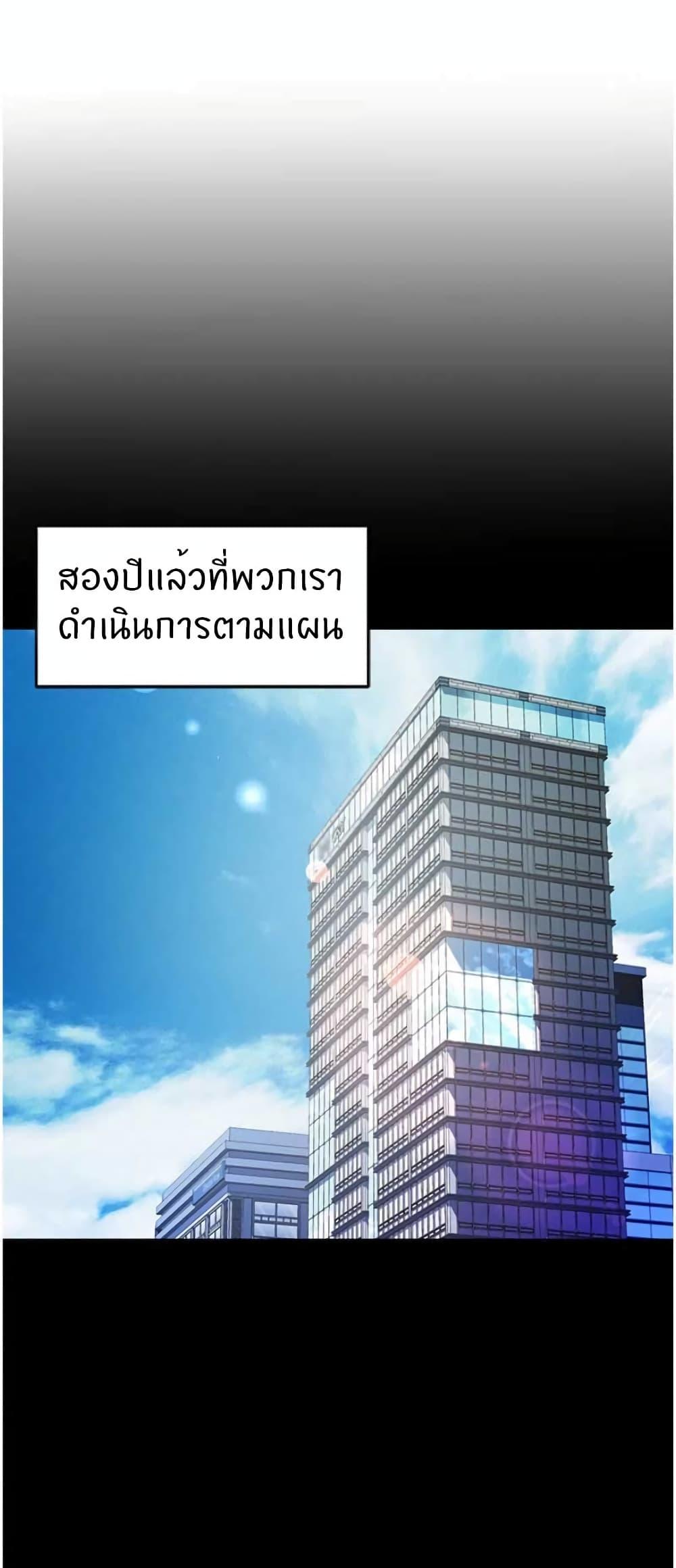 Doujin-Lc- อ่าน โดจิน มังฮวา เกาหลี ญี่ปุ่น จีน แปลไทย Team Leader Report ตอนที่ 1 2 3 4 5 6 7 8 9 10 11 12 13 14 ฟรี ไม่มีโฆษณา อ่าน โดจิน Manhwa เกาหลี ญี่ปุ่น จีน เรามีครบ คัดมาให้เน้นๆ โดจิน 18+ รับประกันความฟินโดย  Doujin Lc