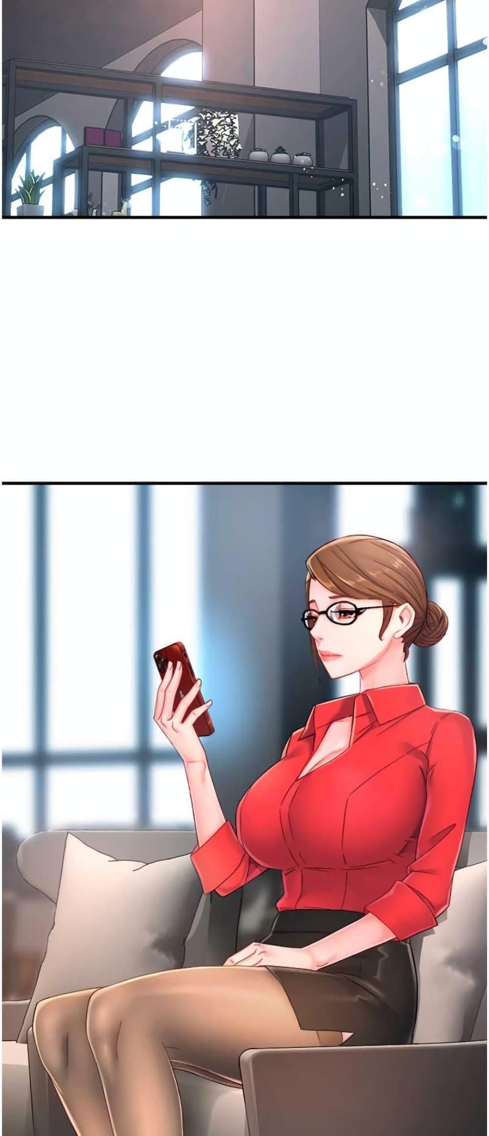 Doujin-Lc- อ่าน โดจิน มังฮวา เกาหลี ญี่ปุ่น จีน แปลไทย Team Leader Report ตอนที่ 1 2 3 4 5 6 7 8 9 10 11 12 13 14 ฟรี ไม่มีโฆษณา อ่าน โดจิน Manhwa เกาหลี ญี่ปุ่น จีน เรามีครบ คัดมาให้เน้นๆ โดจิน 18+ รับประกันความฟินโดย  Doujin Lc