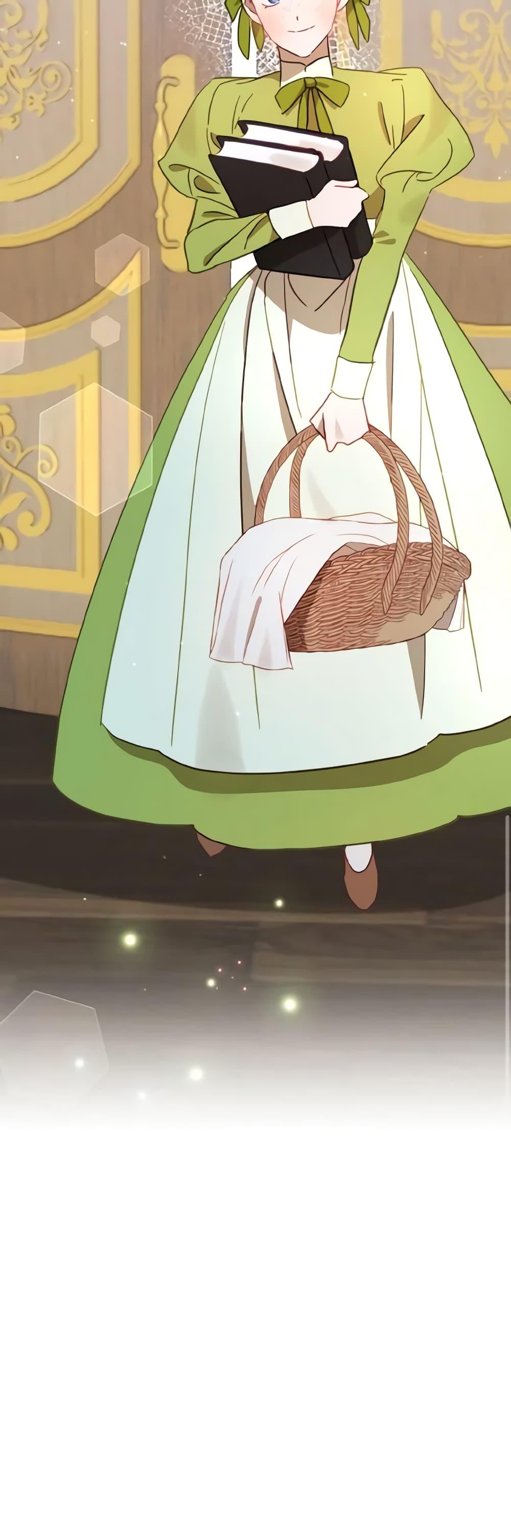 Manga-lc-com อ่านมังงะ อ่านการ์ตูน ออนไลน์ ฟรี I Failed to Divorce My Husband ตอนที่ 1 2 3 4 5 6 7 8 9 10 11 12 13 14 ฟรี ไม่มีโฆษณา Manga-lc - อ่าน มังงะ อ่าน การ์ตูน ออนไลน์ อ่านมังงะ ฟรี