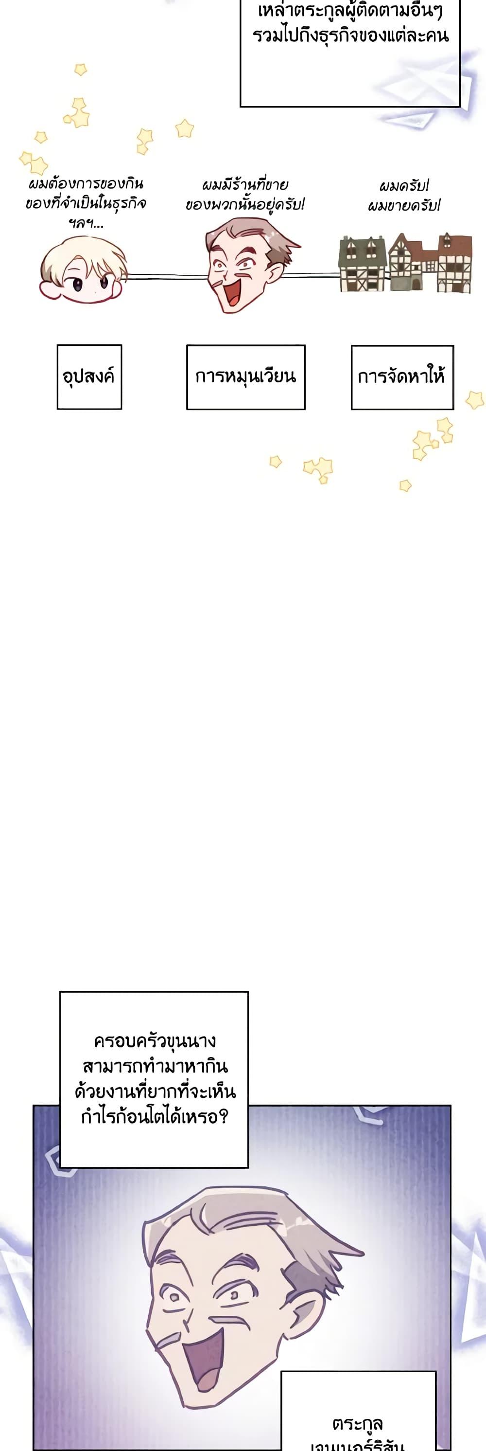 Manga-lc-com อ่านมังงะ อ่านการ์ตูน ออนไลน์ ฟรี I Failed to Divorce My Husband ตอนที่ 1 2 3 4 5 6 7 8 9 10 11 12 13 14 ฟรี ไม่มีโฆษณา Manga-lc - อ่าน มังงะ อ่าน การ์ตูน ออนไลน์ อ่านมังงะ ฟรี