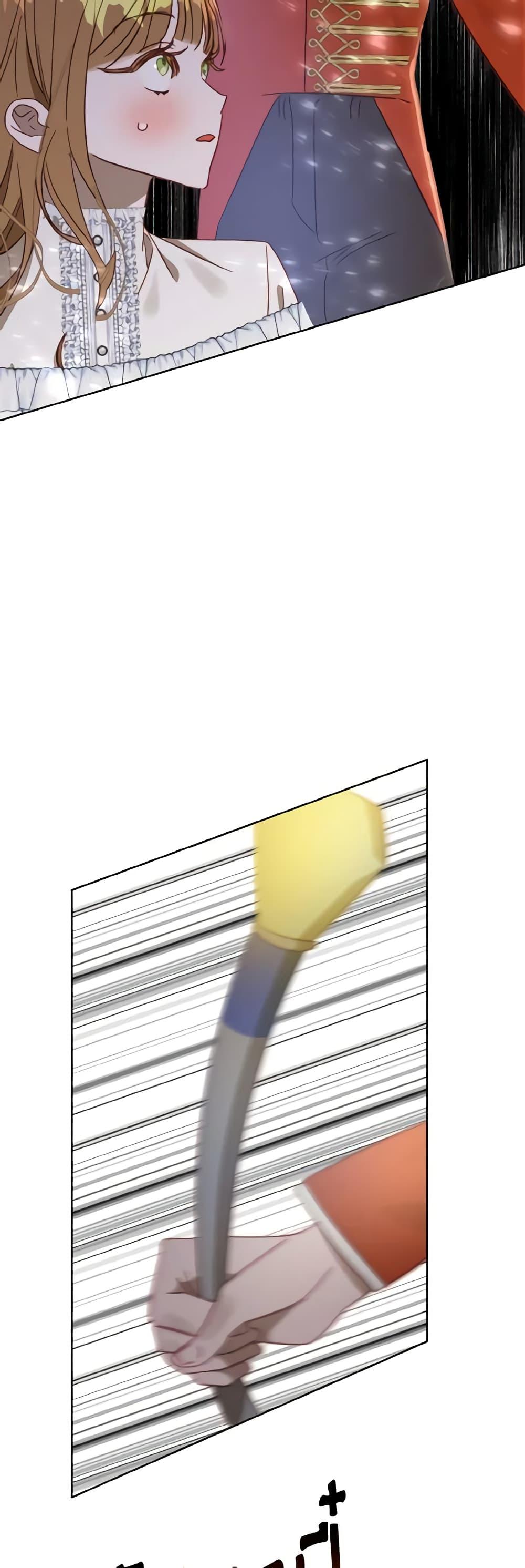 Manga-lc-com อ่านมังงะ อ่านการ์ตูน ออนไลน์ ฟรี I Failed to Divorce My Husband ตอนที่ 1 2 3 4 5 6 7 8 9 10 11 12 13 14 ฟรี ไม่มีโฆษณา Manga-lc - อ่าน มังงะ อ่าน การ์ตูน ออนไลน์ อ่านมังงะ ฟรี