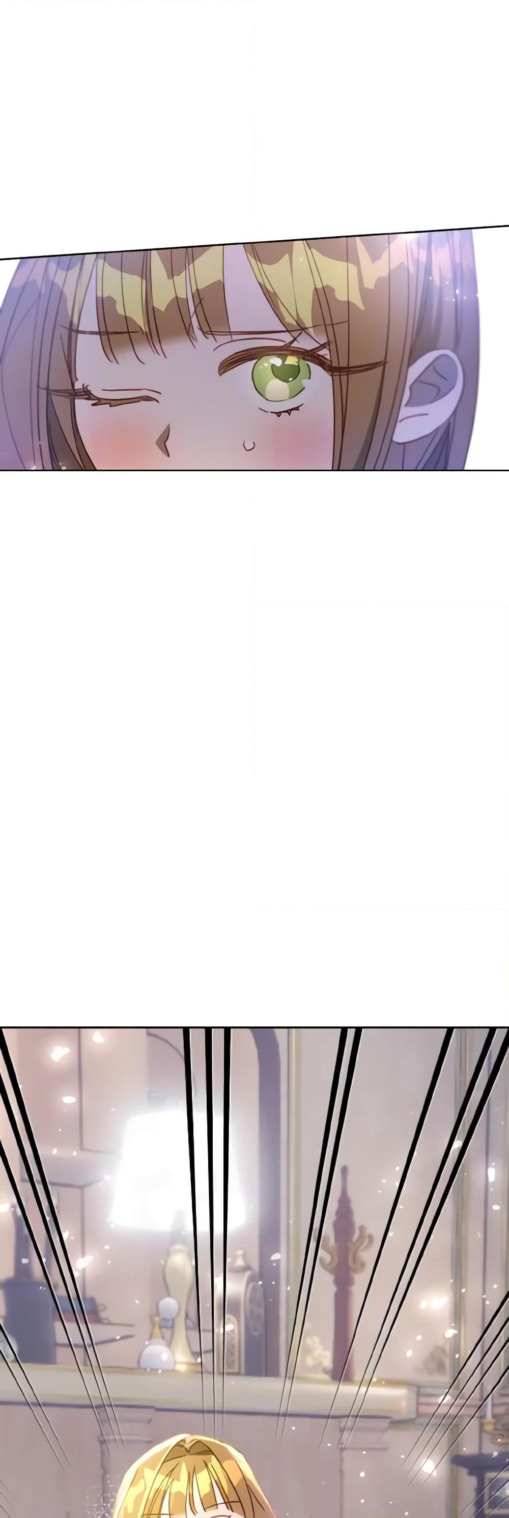 Manga-lc-com อ่านมังงะ อ่านการ์ตูน ออนไลน์ ฟรี I Failed to Divorce My Husband ตอนที่ 1 2 3 4 5 6 7 8 9 10 11 12 13 14 ฟรี ไม่มีโฆษณา Manga-lc - อ่าน มังงะ อ่าน การ์ตูน ออนไลน์ อ่านมังงะ ฟรี