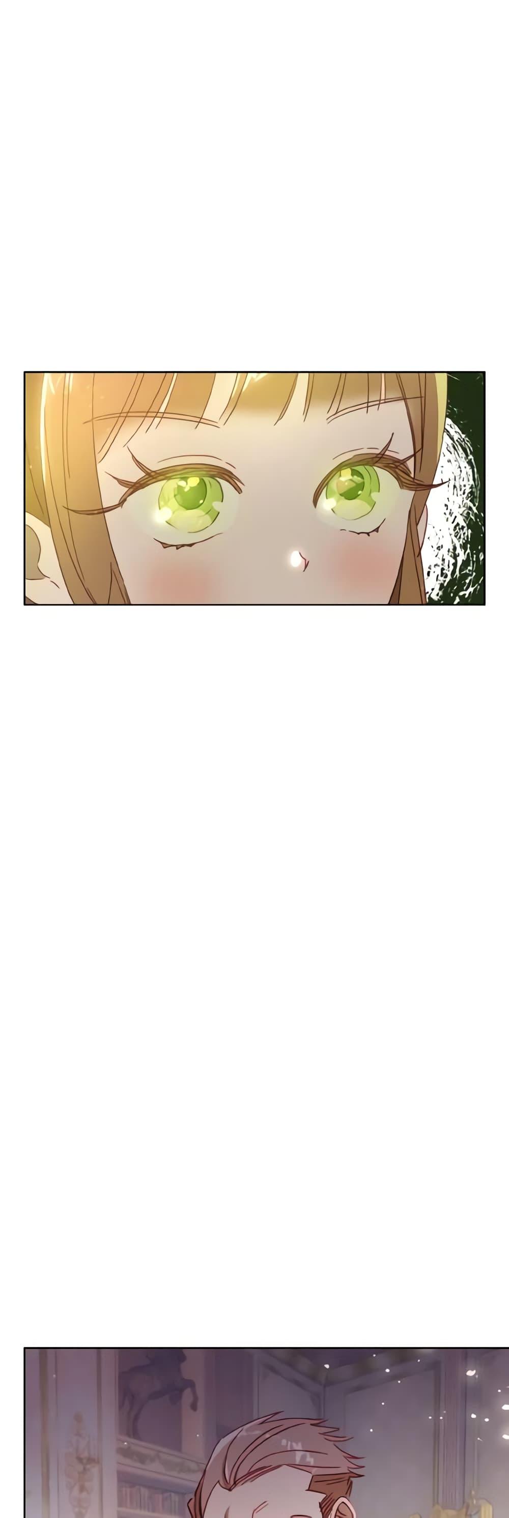 Manga-lc-com อ่านมังงะ อ่านการ์ตูน ออนไลน์ ฟรี I Failed to Divorce My Husband ตอนที่ 1 2 3 4 5 6 7 8 9 10 11 12 13 14 ฟรี ไม่มีโฆษณา Manga-lc - อ่าน มังงะ อ่าน การ์ตูน ออนไลน์ อ่านมังงะ ฟรี