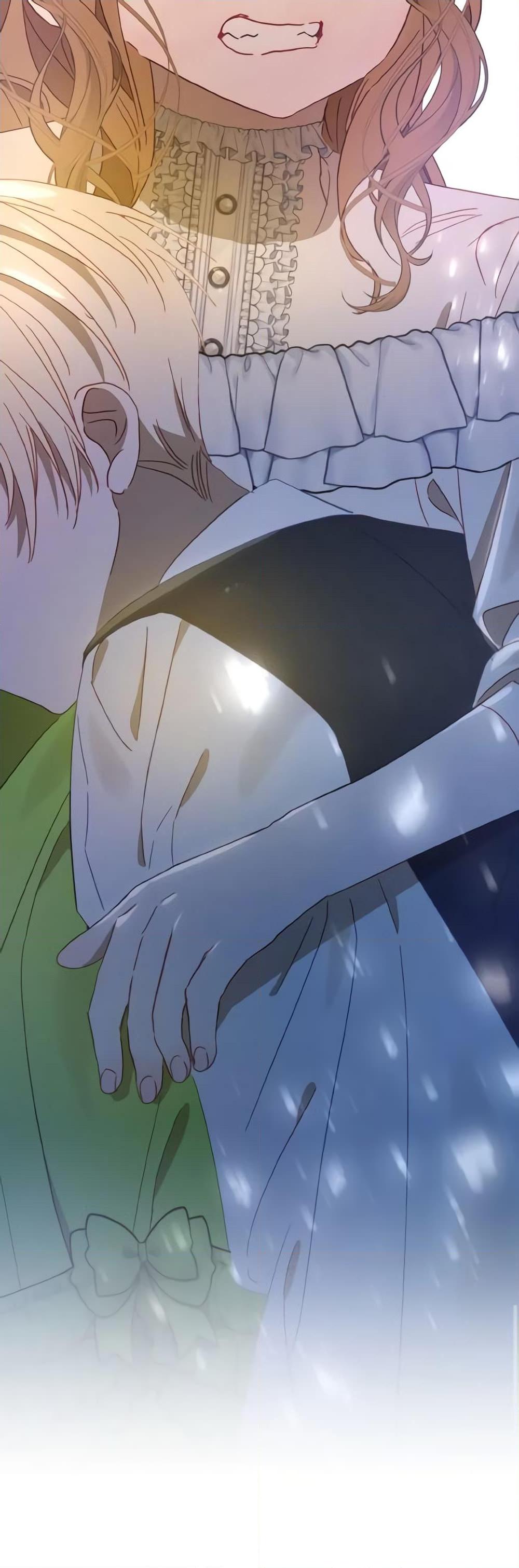 Manga-lc-com อ่านมังงะ อ่านการ์ตูน ออนไลน์ ฟรี I Failed to Divorce My Husband ตอนที่ 1 2 3 4 5 6 7 8 9 10 11 12 13 14 ฟรี ไม่มีโฆษณา Manga-lc - อ่าน มังงะ อ่าน การ์ตูน ออนไลน์ อ่านมังงะ ฟรี
