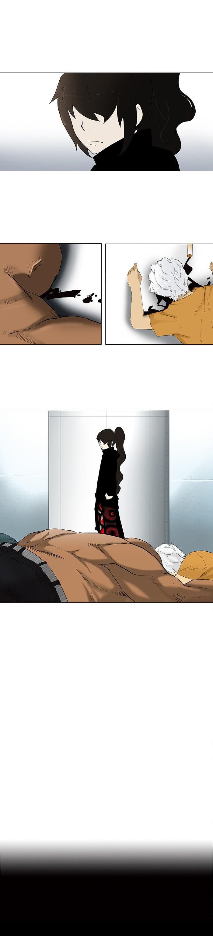 Manga-lc-com อ่านมังงะ อ่านการ์ตูน ออนไลน์ ฟรี Tower of God หอคอยเทพเจ้า ตอนที่ 1 2 3 4 5 6 7 8 9 10 11 12 13 14 ฟรี ไม่มีโฆษณา Manga-lc - อ่าน มังงะ อ่าน การ์ตูน ออนไลน์ อ่านมังงะ ฟรี