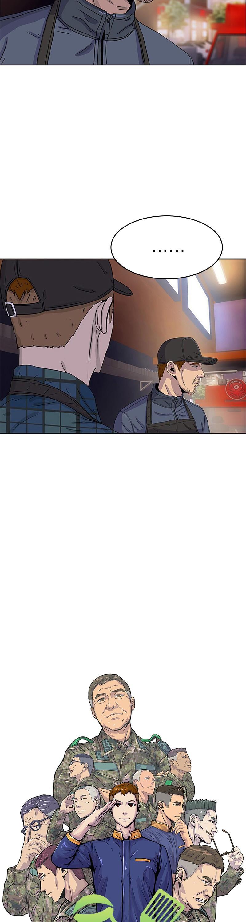 Manga-lc-com อ่านมังงะ อ่านการ์ตูน ออนไลน์ ฟรี Kitchen Soldier บันทึกครัวค่ายทหาร ตอนที่ 1 2 3 4 5 6 7 8 9 10 11 12 13 14 ฟรี ไม่มีโฆษณา Manga-lc - อ่าน มังงะ อ่าน การ์ตูน ออนไลน์ อ่านมังงะ ฟรี