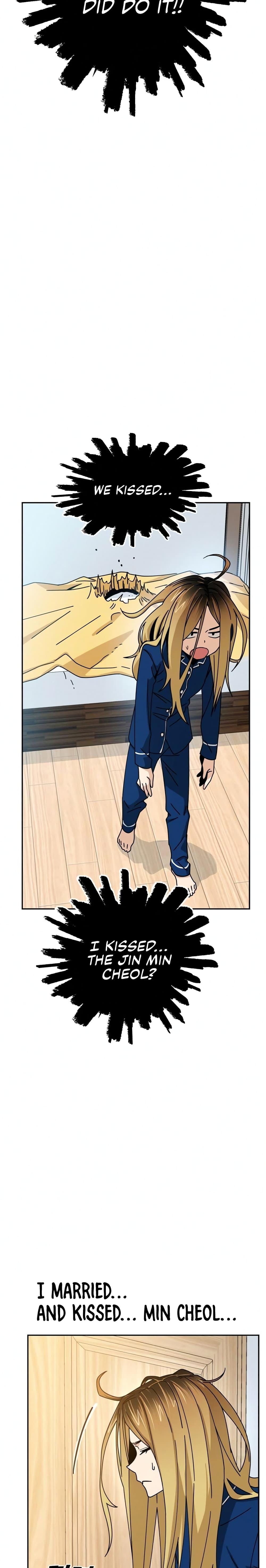 Manga-lc-com อ่านมังงะ อ่านการ์ตูน ออนไลน์ ฟรี Accidentally Heavenly Match ตอนที่ 1 2 3 4 5 6 7 8 9 10 11 12 13 14 ฟรี ไม่มีโฆษณา Manga-lc - อ่าน มังงะ อ่าน การ์ตูน ออนไลน์ อ่านมังงะ ฟรี