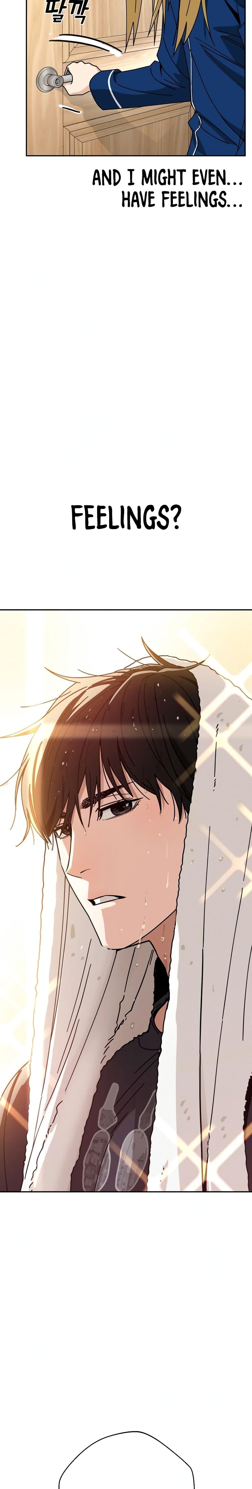 Manga-lc-com อ่านมังงะ อ่านการ์ตูน ออนไลน์ ฟรี Accidentally Heavenly Match ตอนที่ 1 2 3 4 5 6 7 8 9 10 11 12 13 14 ฟรี ไม่มีโฆษณา Manga-lc - อ่าน มังงะ อ่าน การ์ตูน ออนไลน์ อ่านมังงะ ฟรี
