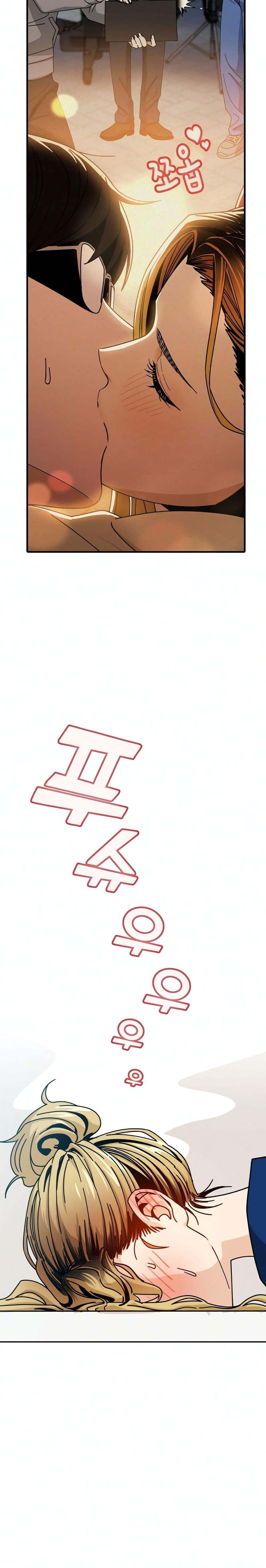 Manga-lc-com อ่านมังงะ อ่านการ์ตูน ออนไลน์ ฟรี Accidentally Heavenly Match ตอนที่ 1 2 3 4 5 6 7 8 9 10 11 12 13 14 ฟรี ไม่มีโฆษณา Manga-lc - อ่าน มังงะ อ่าน การ์ตูน ออนไลน์ อ่านมังงะ ฟรี