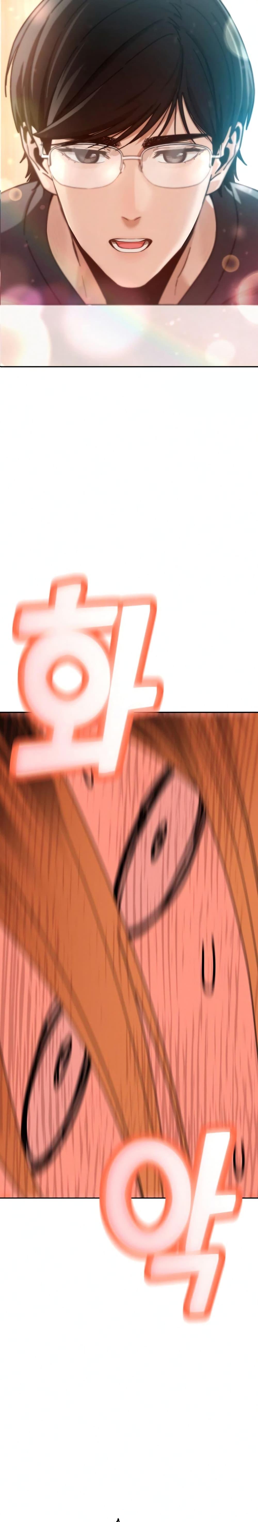 Manga-lc-com อ่านมังงะ อ่านการ์ตูน ออนไลน์ ฟรี Accidentally Heavenly Match ตอนที่ 1 2 3 4 5 6 7 8 9 10 11 12 13 14 ฟรี ไม่มีโฆษณา Manga-lc - อ่าน มังงะ อ่าน การ์ตูน ออนไลน์ อ่านมังงะ ฟรี