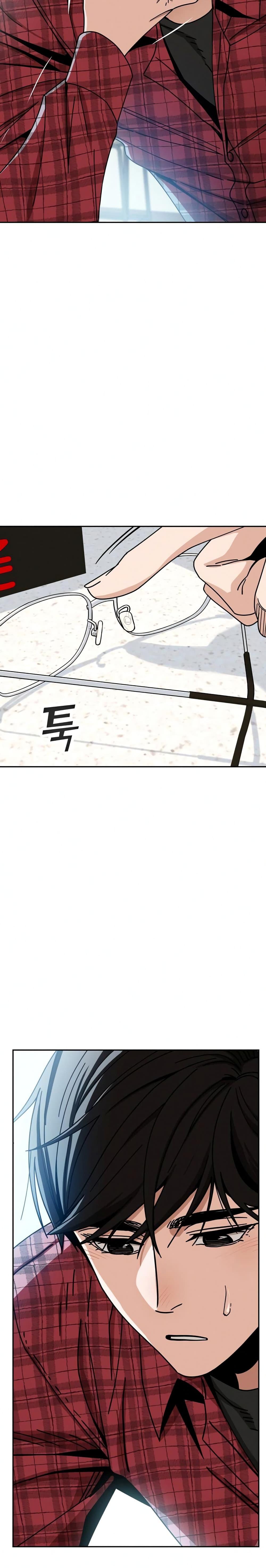 Manga-lc-com อ่านมังงะ อ่านการ์ตูน ออนไลน์ ฟรี Accidentally Heavenly Match ตอนที่ 1 2 3 4 5 6 7 8 9 10 11 12 13 14 ฟรี ไม่มีโฆษณา Manga-lc - อ่าน มังงะ อ่าน การ์ตูน ออนไลน์ อ่านมังงะ ฟรี