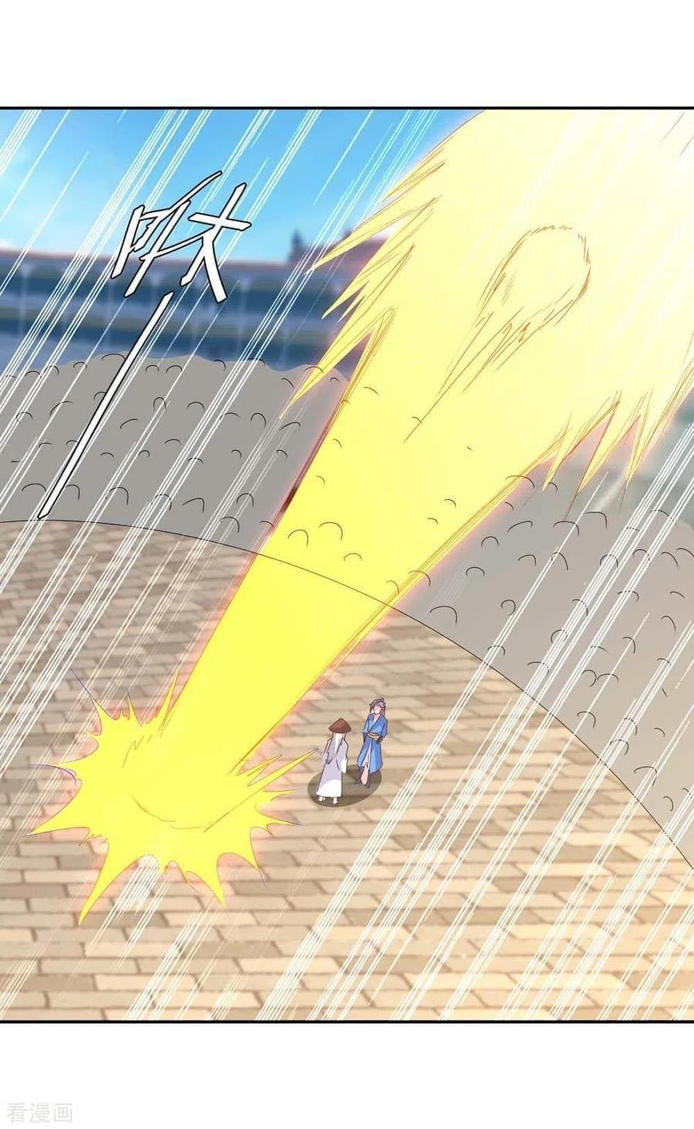 Manga-lc-com อ่านมังงะ อ่านการ์ตูน ออนไลน์ ฟรี Strongest Leveling ตอนที่ 1 2 3 4 5 6 7 8 9 10 11 12 13 14 ฟรี ไม่มีโฆษณา Manga-lc - อ่าน มังงะ อ่าน การ์ตูน ออนไลน์ อ่านมังงะ ฟรี