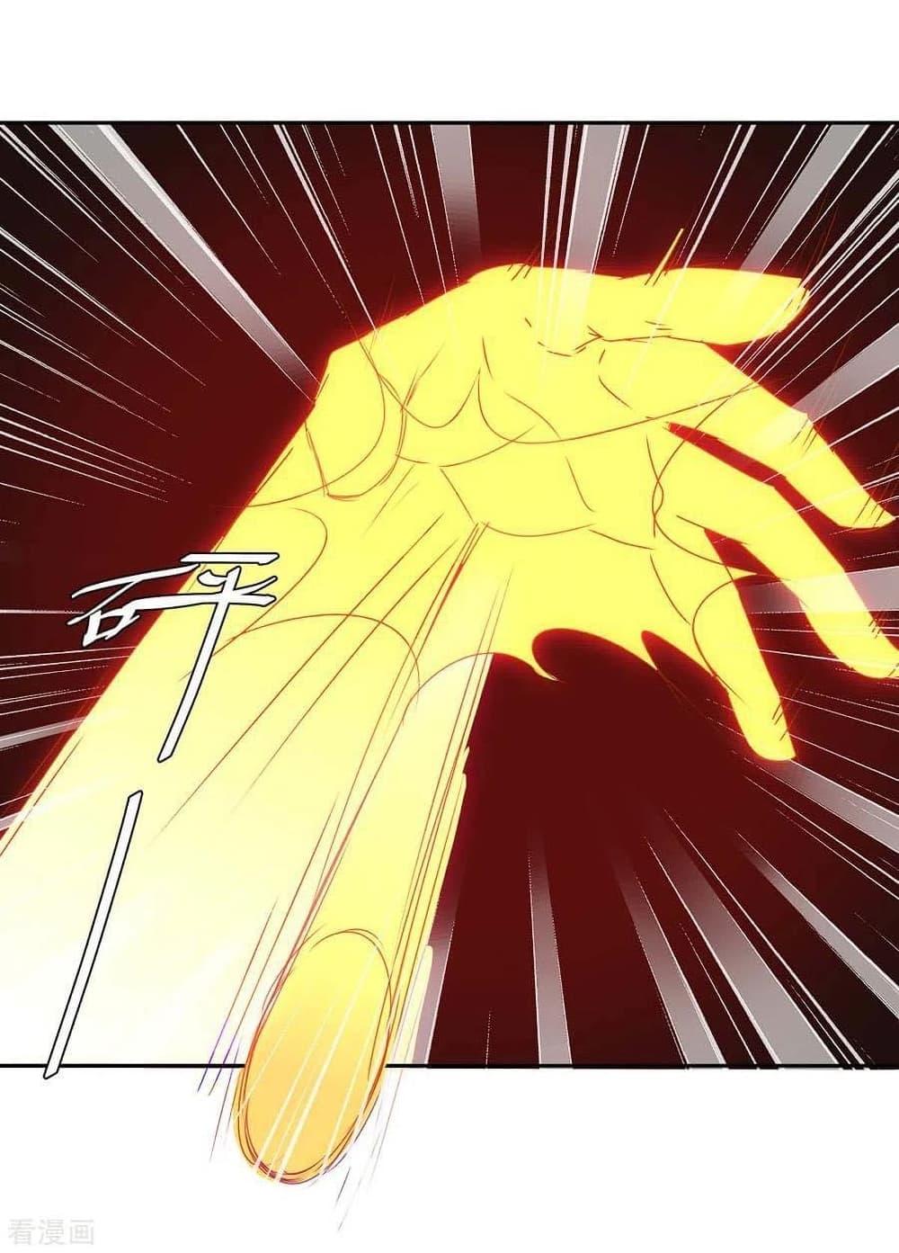 Manga-lc-com อ่านมังงะ อ่านการ์ตูน ออนไลน์ ฟรี Strongest Leveling ตอนที่ 1 2 3 4 5 6 7 8 9 10 11 12 13 14 ฟรี ไม่มีโฆษณา Manga-lc - อ่าน มังงะ อ่าน การ์ตูน ออนไลน์ อ่านมังงะ ฟรี