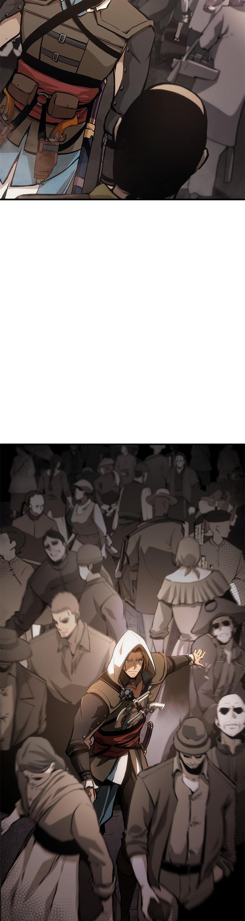 Manga-lc-com อ่านมังงะ อ่านการ์ตูน ออนไลน์ ฟรี Assassin’s Creed The Forgotten Temple ตอนที่ 1 2 3 4 5 6 7 8 9 10 11 12 13 14 ฟรี ไม่มีโฆษณา Manga-lc - อ่าน มังงะ อ่าน การ์ตูน ออนไลน์ อ่านมังงะ ฟรี