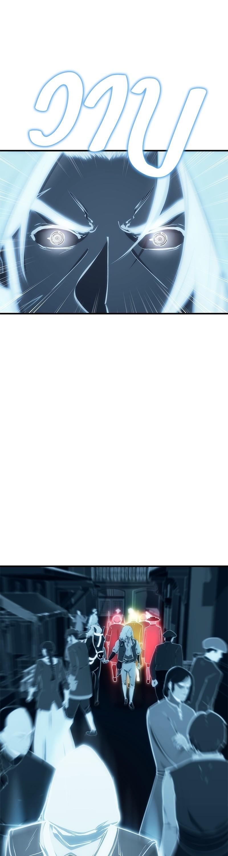 Manga-lc-com อ่านมังงะ อ่านการ์ตูน ออนไลน์ ฟรี Assassin’s Creed The Forgotten Temple ตอนที่ 1 2 3 4 5 6 7 8 9 10 11 12 13 14 ฟรี ไม่มีโฆษณา Manga-lc - อ่าน มังงะ อ่าน การ์ตูน ออนไลน์ อ่านมังงะ ฟรี