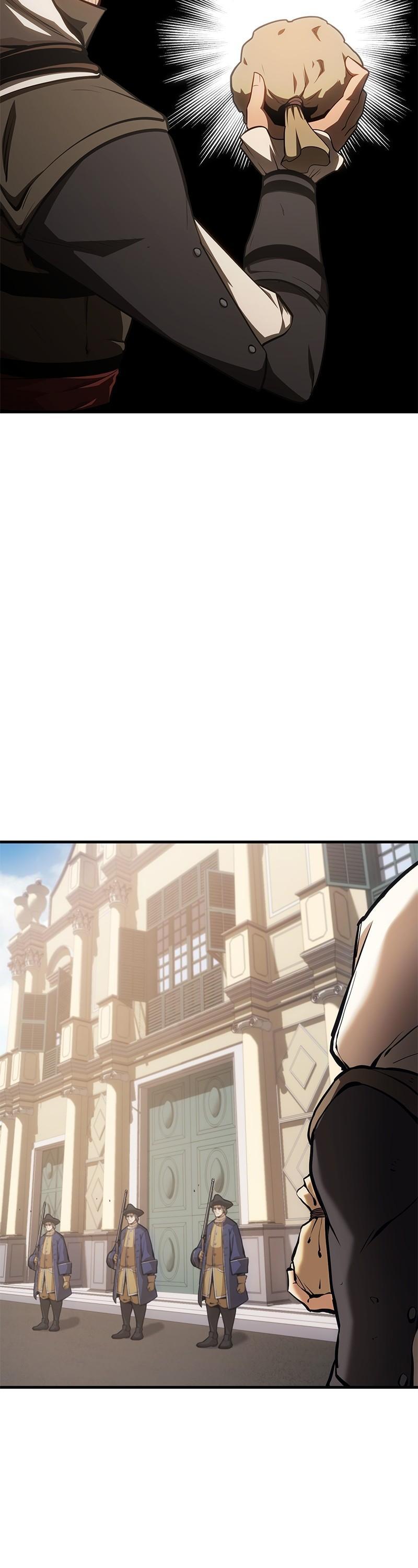 Manga-lc-com อ่านมังงะ อ่านการ์ตูน ออนไลน์ ฟรี Assassin’s Creed The Forgotten Temple ตอนที่ 1 2 3 4 5 6 7 8 9 10 11 12 13 14 ฟรี ไม่มีโฆษณา Manga-lc - อ่าน มังงะ อ่าน การ์ตูน ออนไลน์ อ่านมังงะ ฟรี