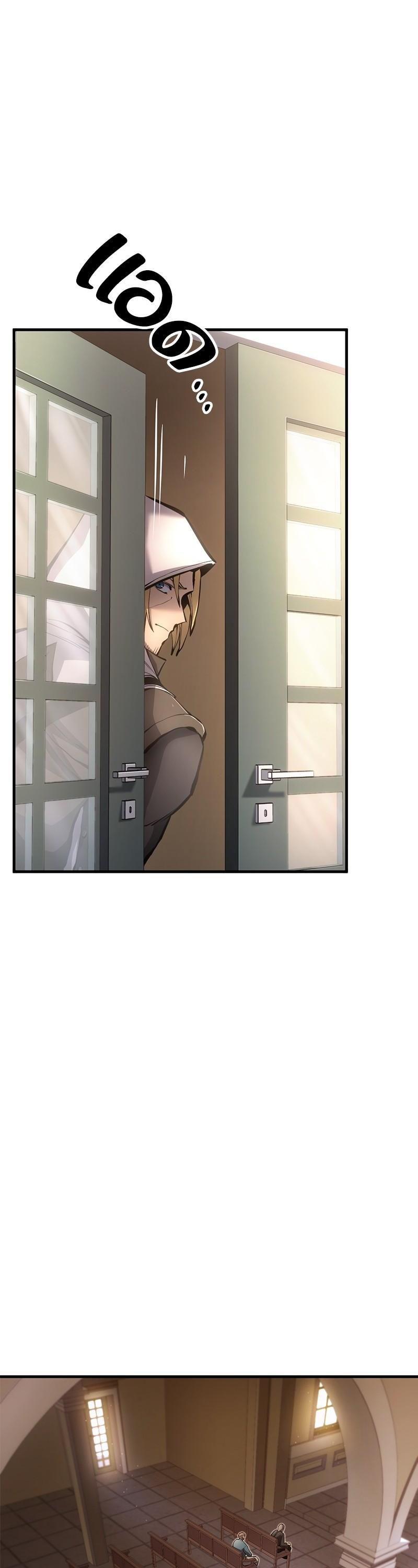 Manga-lc-com อ่านมังงะ อ่านการ์ตูน ออนไลน์ ฟรี Assassin’s Creed The Forgotten Temple ตอนที่ 1 2 3 4 5 6 7 8 9 10 11 12 13 14 ฟรี ไม่มีโฆษณา Manga-lc - อ่าน มังงะ อ่าน การ์ตูน ออนไลน์ อ่านมังงะ ฟรี