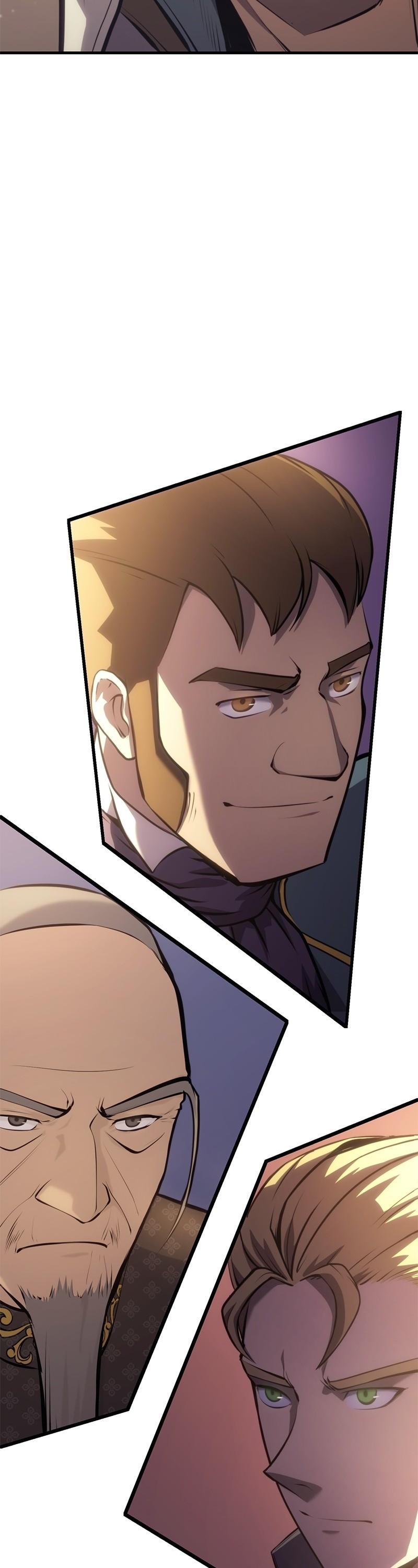 Manga-lc-com อ่านมังงะ อ่านการ์ตูน ออนไลน์ ฟรี Assassin’s Creed The Forgotten Temple ตอนที่ 1 2 3 4 5 6 7 8 9 10 11 12 13 14 ฟรี ไม่มีโฆษณา Manga-lc - อ่าน มังงะ อ่าน การ์ตูน ออนไลน์ อ่านมังงะ ฟรี