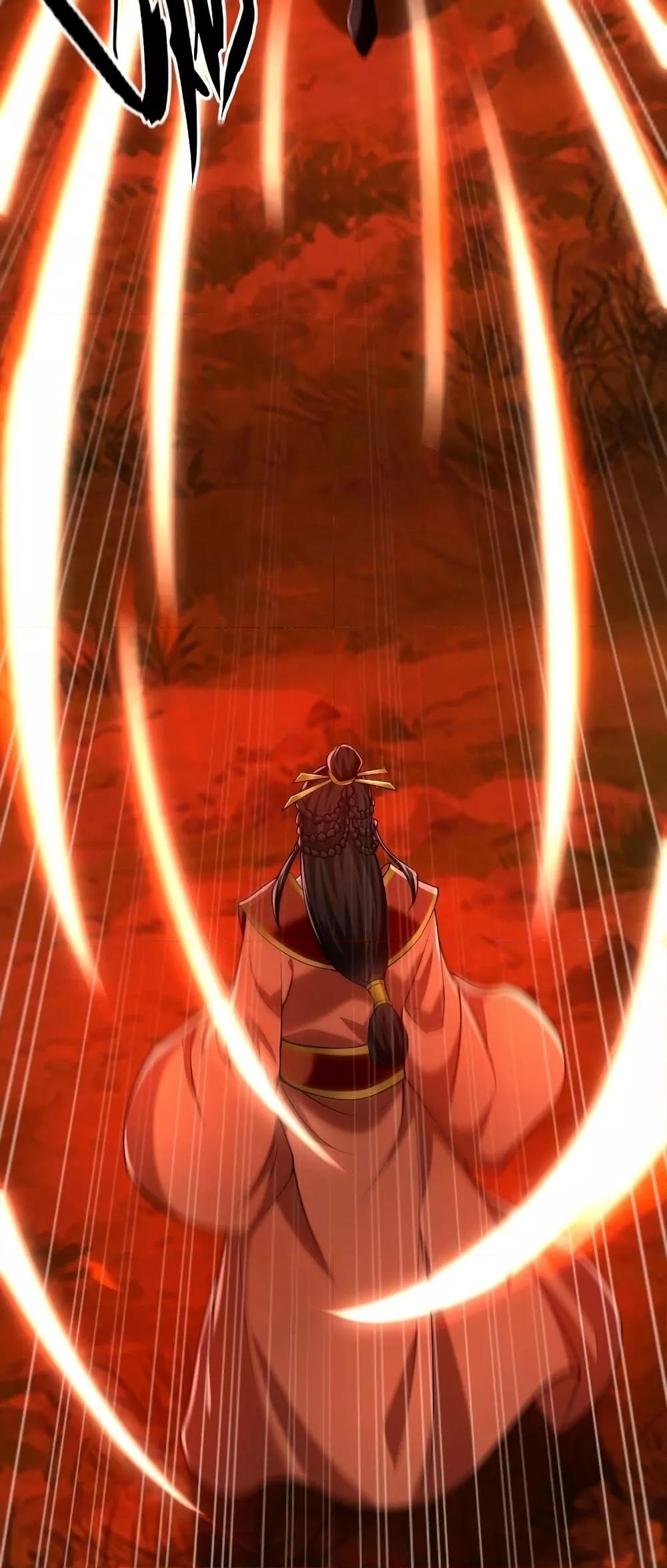 Manga-lc-com อ่านมังงะ อ่านการ์ตูน ออนไลน์ ฟรี The Ten Great Emperors At The Beginning Are All My Apprentices – สิบมหาจักรพรรดิล้วนเป็นศิษย์ของข้า ตอนที่ 1 2 3 4 5 6 7 8 9 10 11 12 13 14 ฟรี ไม่มีโฆษณา Manga-lc - อ่าน มังงะ อ่าน การ์ตูน ออนไลน์ อ่านมังงะ ฟรี