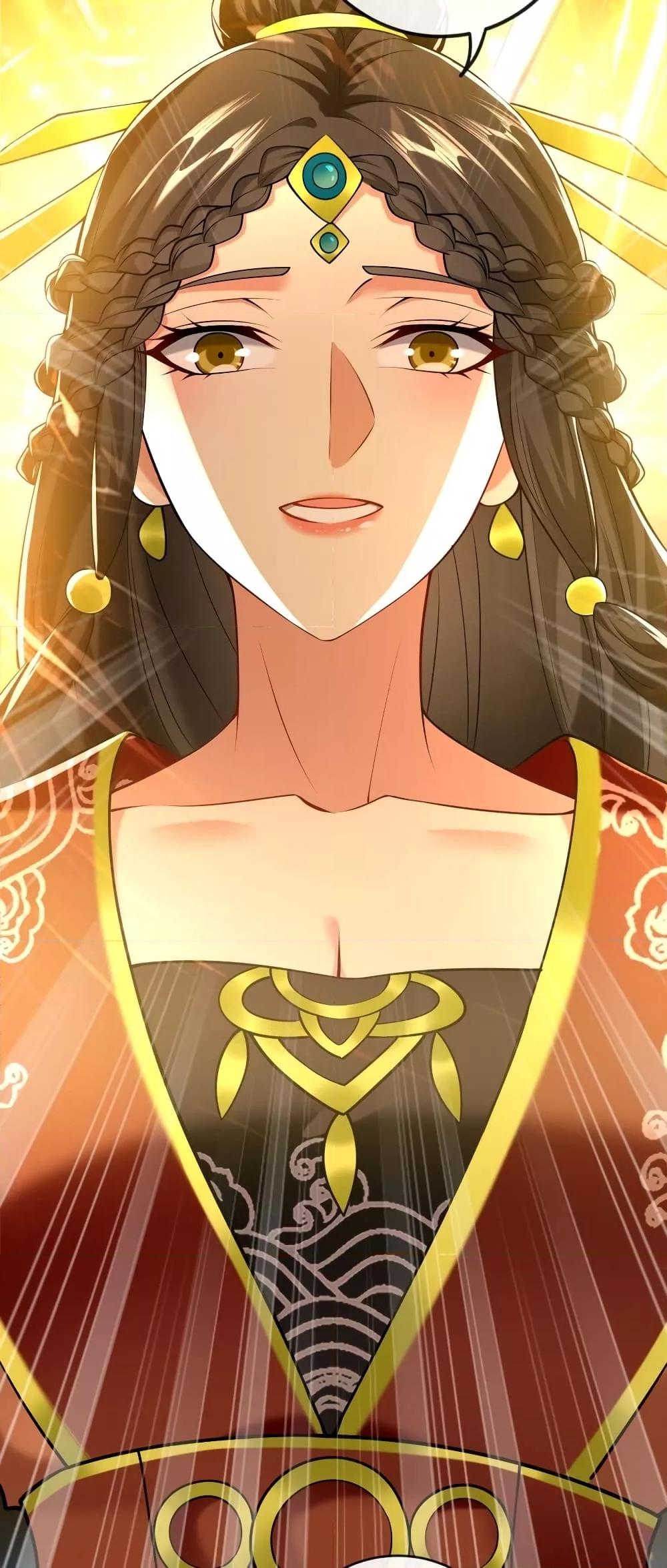 Manga-lc-com อ่านมังงะ อ่านการ์ตูน ออนไลน์ ฟรี The Ten Great Emperors At The Beginning Are All My Apprentices – สิบมหาจักรพรรดิล้วนเป็นศิษย์ของข้า ตอนที่ 1 2 3 4 5 6 7 8 9 10 11 12 13 14 ฟรี ไม่มีโฆษณา Manga-lc - อ่าน มังงะ อ่าน การ์ตูน ออนไลน์ อ่านมังงะ ฟรี