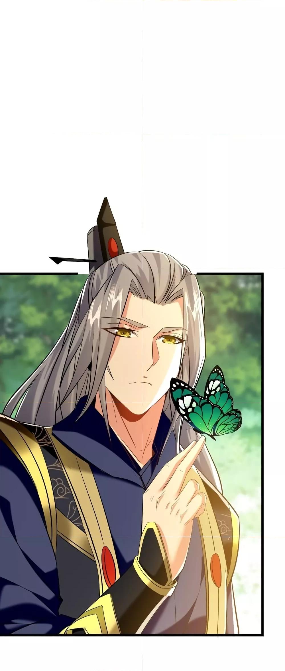 Manga-lc-com อ่านมังงะ อ่านการ์ตูน ออนไลน์ ฟรี The Ten Great Emperors At The Beginning Are All My Apprentices – สิบมหาจักรพรรดิล้วนเป็นศิษย์ของข้า ตอนที่ 1 2 3 4 5 6 7 8 9 10 11 12 13 14 ฟรี ไม่มีโฆษณา Manga-lc - อ่าน มังงะ อ่าน การ์ตูน ออนไลน์ อ่านมังงะ ฟรี