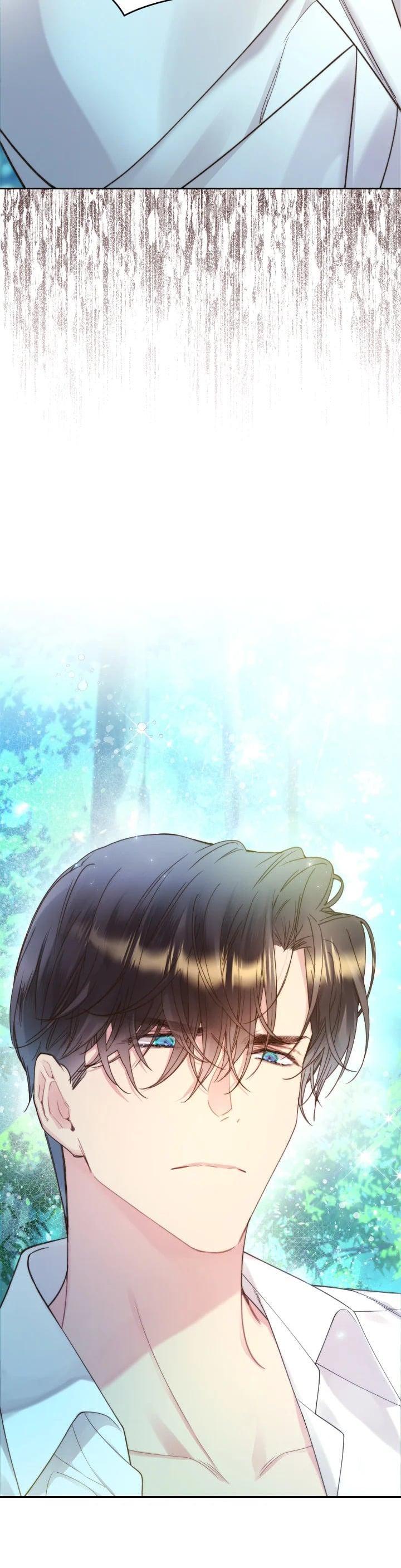 Manga-lc-com อ่านมังงะ อ่านการ์ตูน ออนไลน์ ฟรี Beatrice เจ้าหญิงเบียทริซ ตอนที่ 1 2 3 4 5 6 7 8 9 10 11 12 13 14 ฟรี ไม่มีโฆษณา Manga-lc - อ่าน มังงะ อ่าน การ์ตูน ออนไลน์ อ่านมังงะ ฟรี