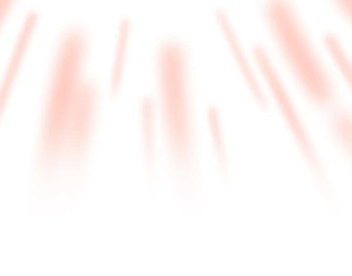 Manga-lc-com อ่านมังงะ อ่านการ์ตูน ออนไลน์ ฟรี Pure Love ตอนที่ 1 2 3 4 5 6 7 8 9 10 11 12 13 14 ฟรี ไม่มีโฆษณา Manga-lc - อ่าน มังงะ อ่าน การ์ตูน ออนไลน์ อ่านมังงะ ฟรี