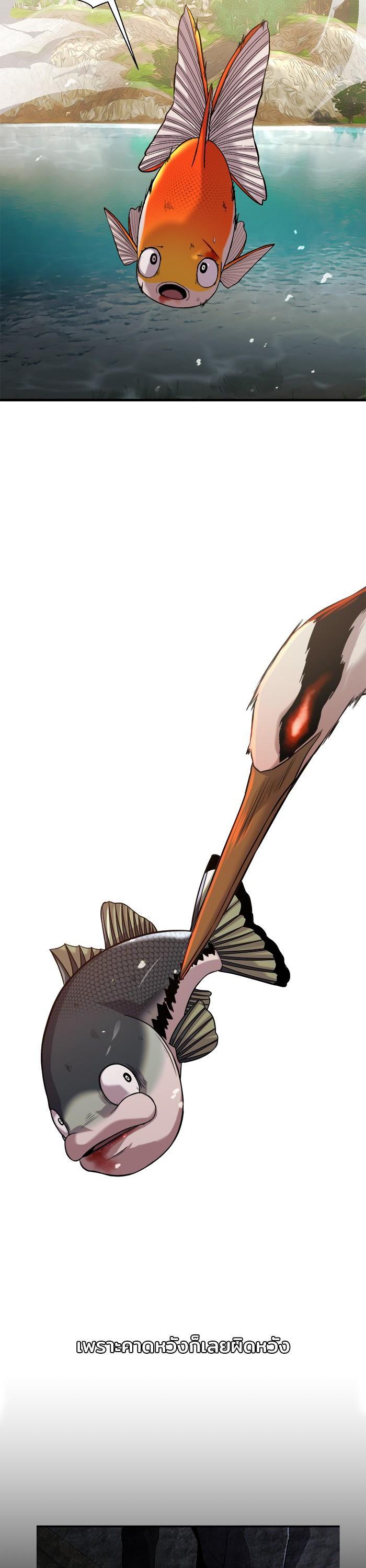 Manga-lc-com อ่านมังงะ อ่านการ์ตูน ออนไลน์ ฟรี Surviving As a Fish ตอนที่ 1 2 3 4 5 6 7 8 9 10 11 12 13 14 ฟรี ไม่มีโฆษณา Manga-lc - อ่าน มังงะ อ่าน การ์ตูน ออนไลน์ อ่านมังงะ ฟรี