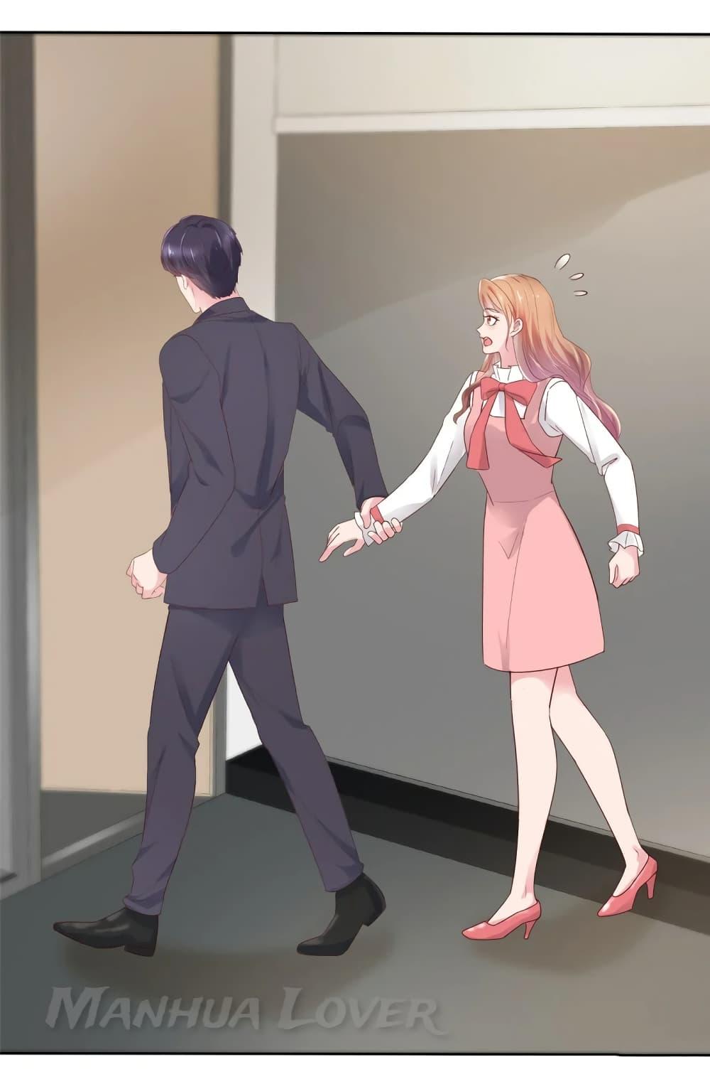 Manga-lc-com อ่านมังงะ อ่านการ์ตูน ออนไลน์ ฟรี Ooh!! My Wife, Acting Coquettish Again ตอนที่ 1 2 3 4 5 6 7 8 9 10 11 12 13 14 ฟรี ไม่มีโฆษณา Manga-lc - อ่าน มังงะ อ่าน การ์ตูน ออนไลน์ อ่านมังงะ ฟรี