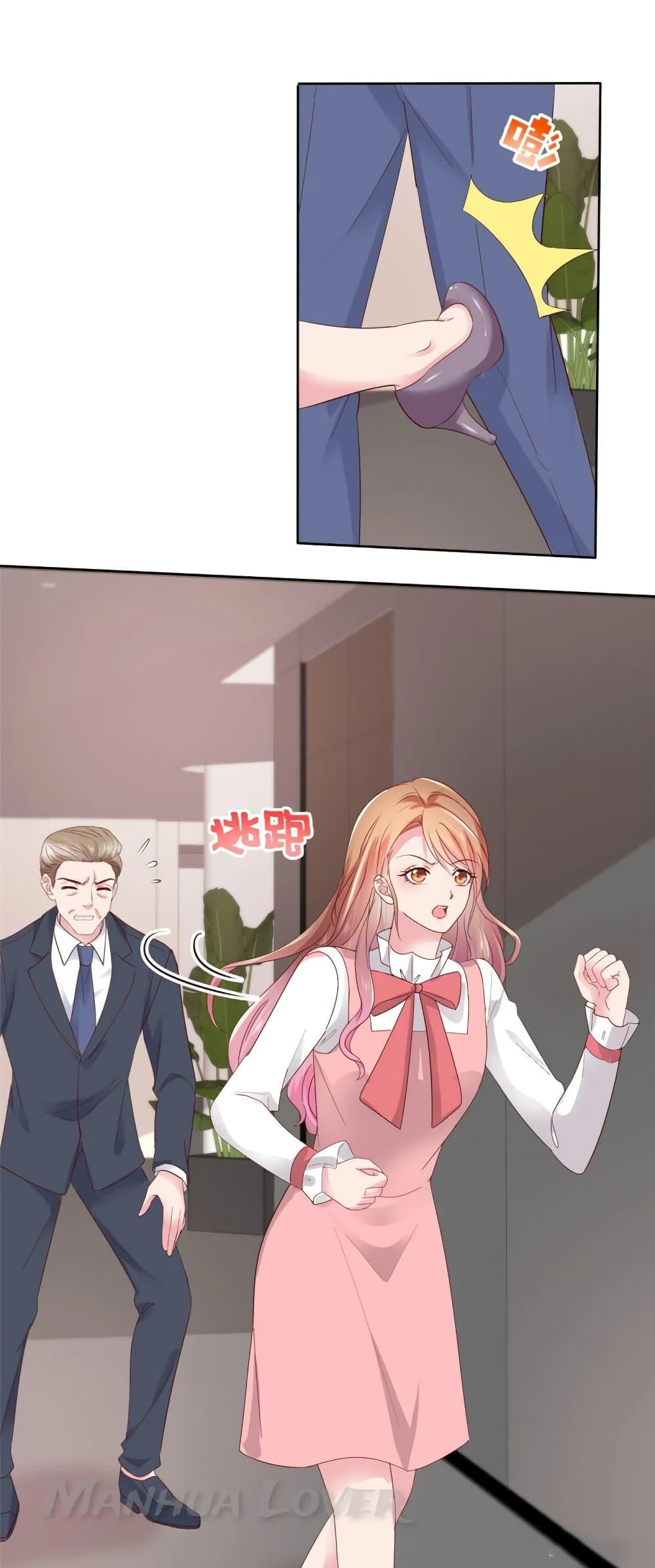 Manga-lc-com อ่านมังงะ อ่านการ์ตูน ออนไลน์ ฟรี Ooh!! My Wife, Acting Coquettish Again ตอนที่ 1 2 3 4 5 6 7 8 9 10 11 12 13 14 ฟรี ไม่มีโฆษณา Manga-lc - อ่าน มังงะ อ่าน การ์ตูน ออนไลน์ อ่านมังงะ ฟรี