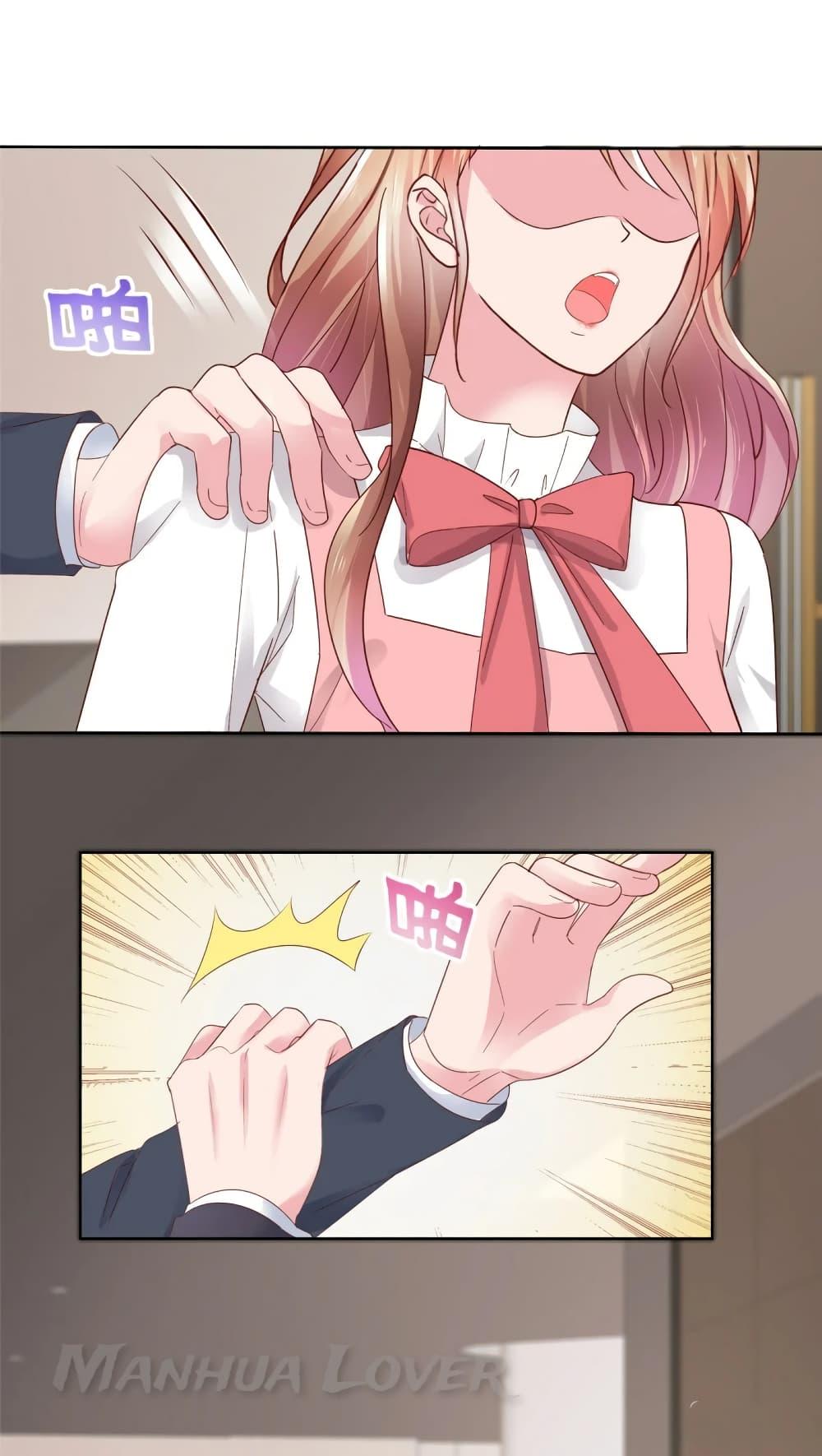 Manga-lc-com อ่านมังงะ อ่านการ์ตูน ออนไลน์ ฟรี Ooh!! My Wife, Acting Coquettish Again ตอนที่ 1 2 3 4 5 6 7 8 9 10 11 12 13 14 ฟรี ไม่มีโฆษณา Manga-lc - อ่าน มังงะ อ่าน การ์ตูน ออนไลน์ อ่านมังงะ ฟรี