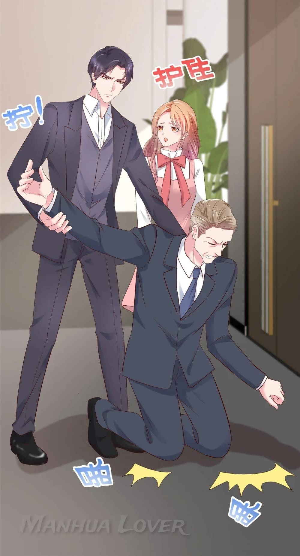 Manga-lc-com อ่านมังงะ อ่านการ์ตูน ออนไลน์ ฟรี Ooh!! My Wife, Acting Coquettish Again ตอนที่ 1 2 3 4 5 6 7 8 9 10 11 12 13 14 ฟรี ไม่มีโฆษณา Manga-lc - อ่าน มังงะ อ่าน การ์ตูน ออนไลน์ อ่านมังงะ ฟรี