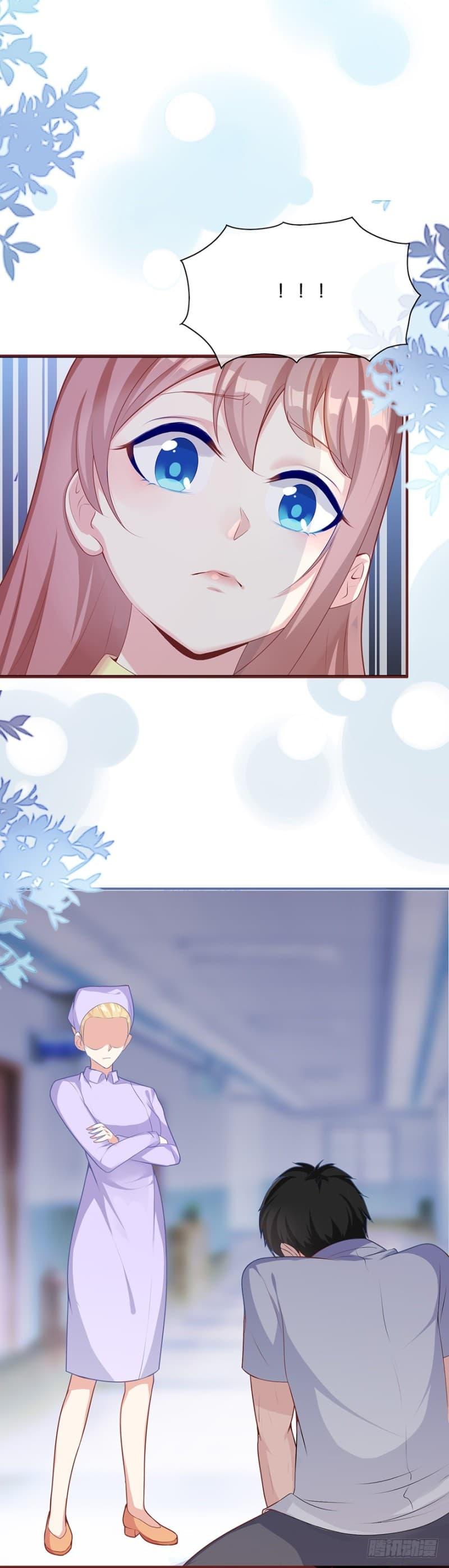 Manga-lc-com อ่านมังงะ อ่านการ์ตูน ออนไลน์ ฟรี Me! Super Rich! ตอนที่ 1 2 3 4 5 6 7 8 9 10 11 12 13 14 ฟรี ไม่มีโฆษณา Manga-lc - อ่าน มังงะ อ่าน การ์ตูน ออนไลน์ อ่านมังงะ ฟรี